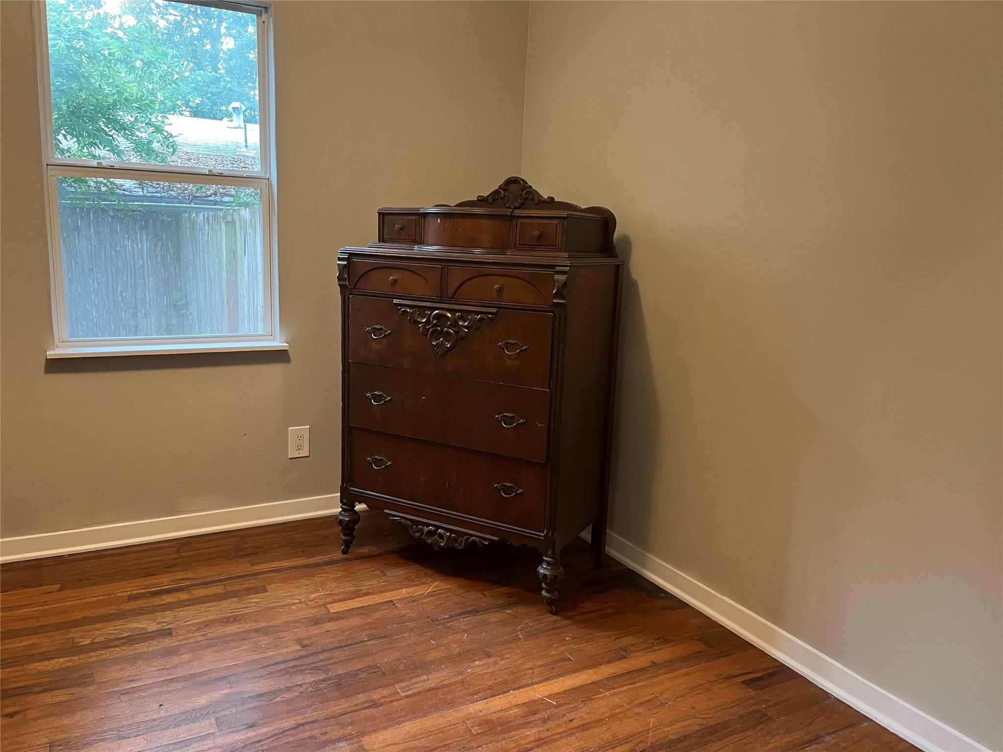 5200 Star Light Ter, Austin, TX 78721