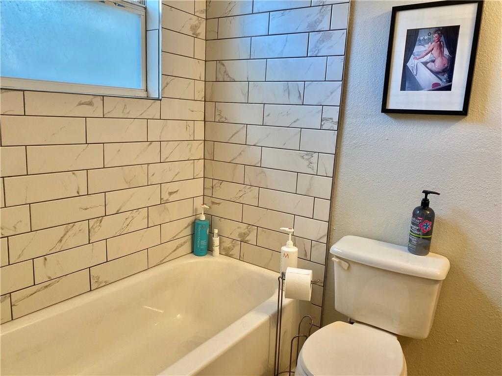 5200 Star Light Ter, Austin, TX 78721