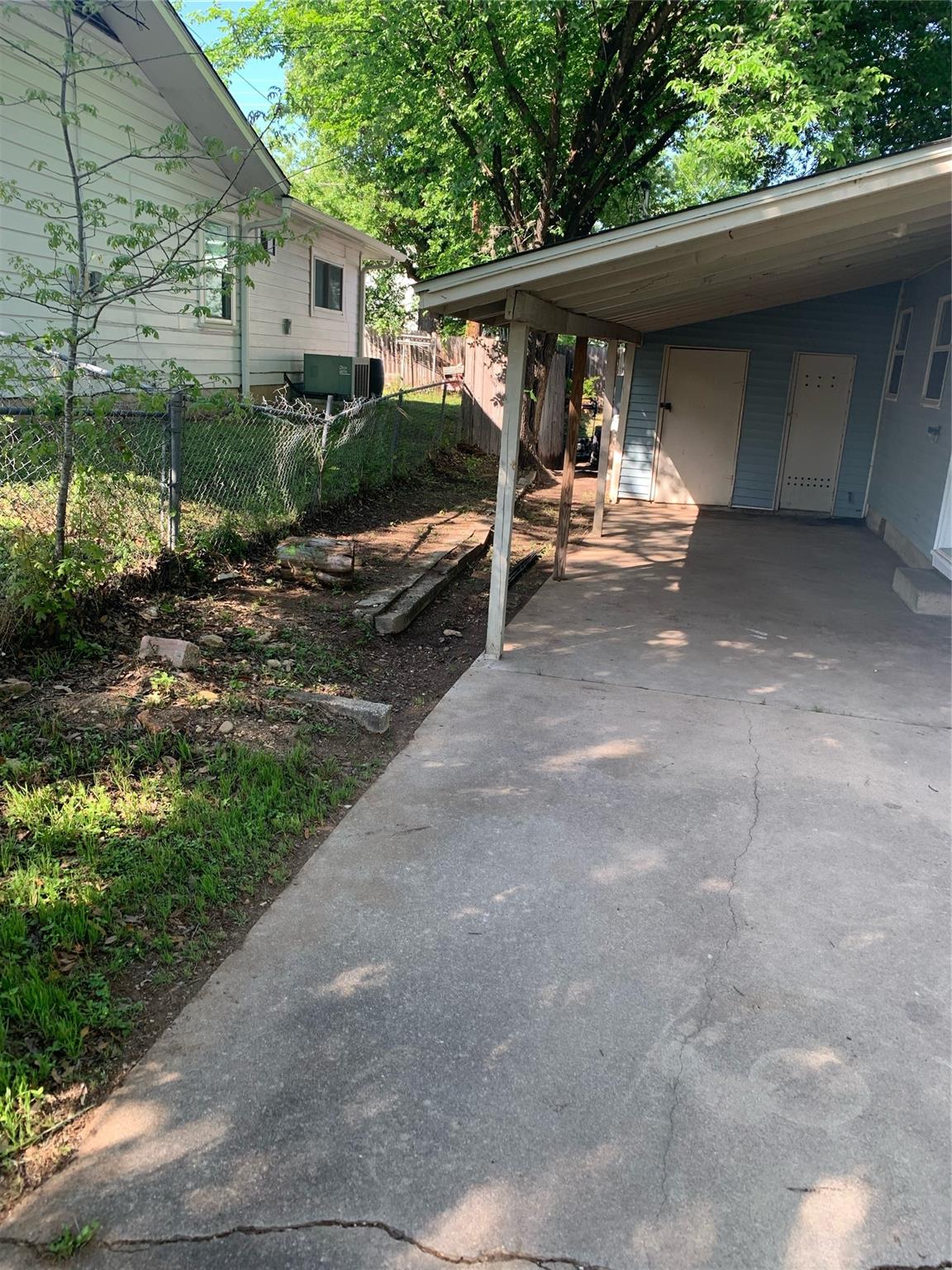 5200 Star Light Ter, Austin, TX 78721