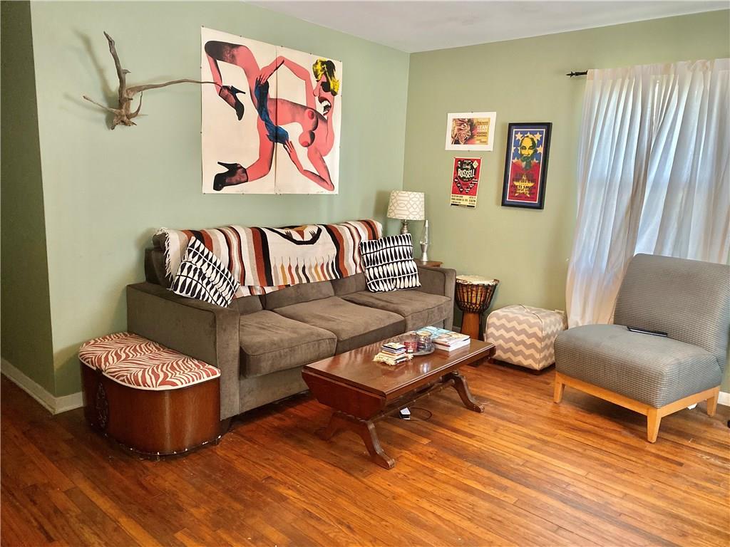 5200 Star Light Ter, Austin, TX 78721