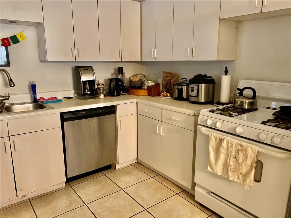 5200 Star Light Ter, Austin, TX 78721