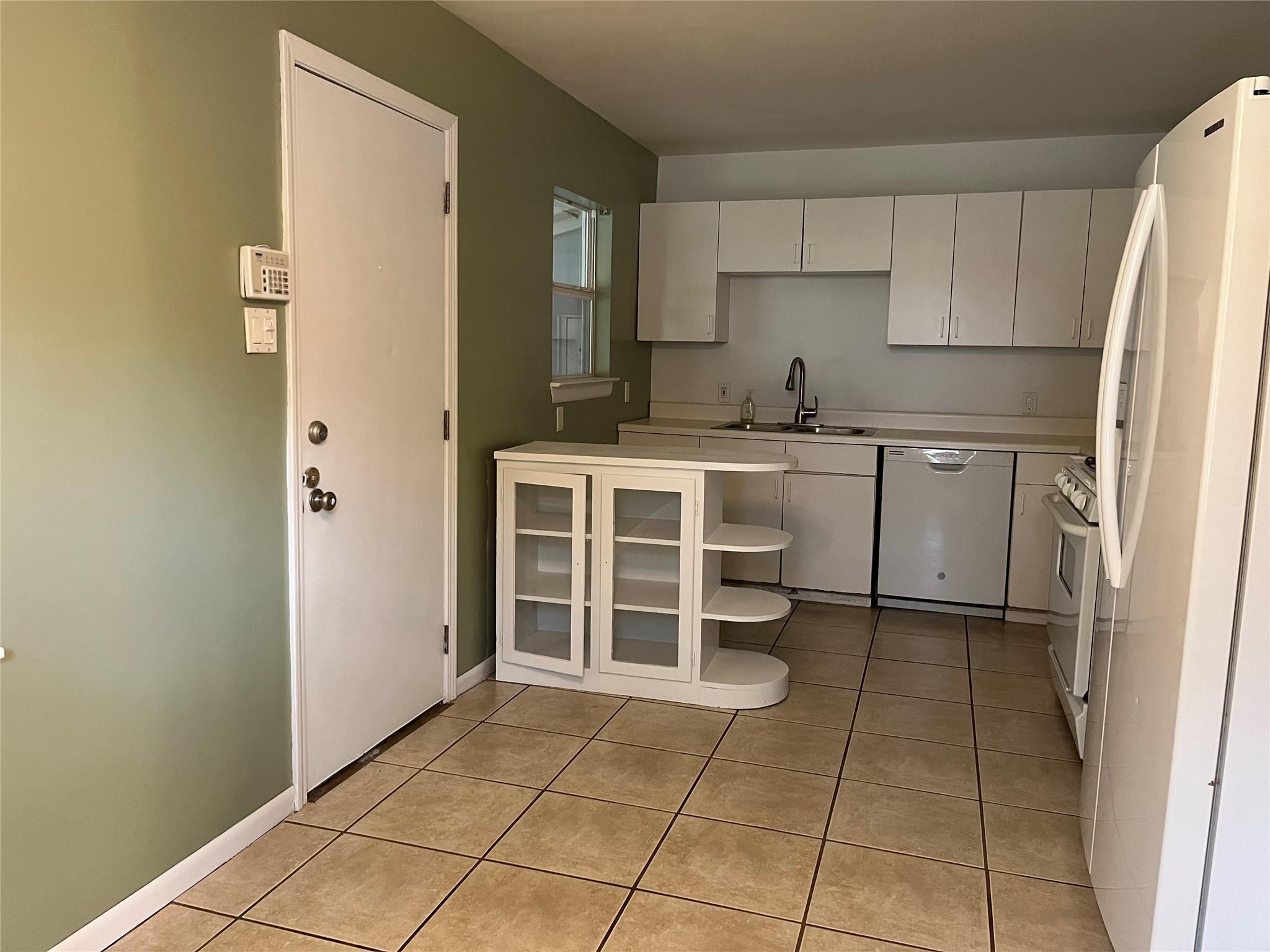 5200 Star Light Ter, Austin, TX 78721