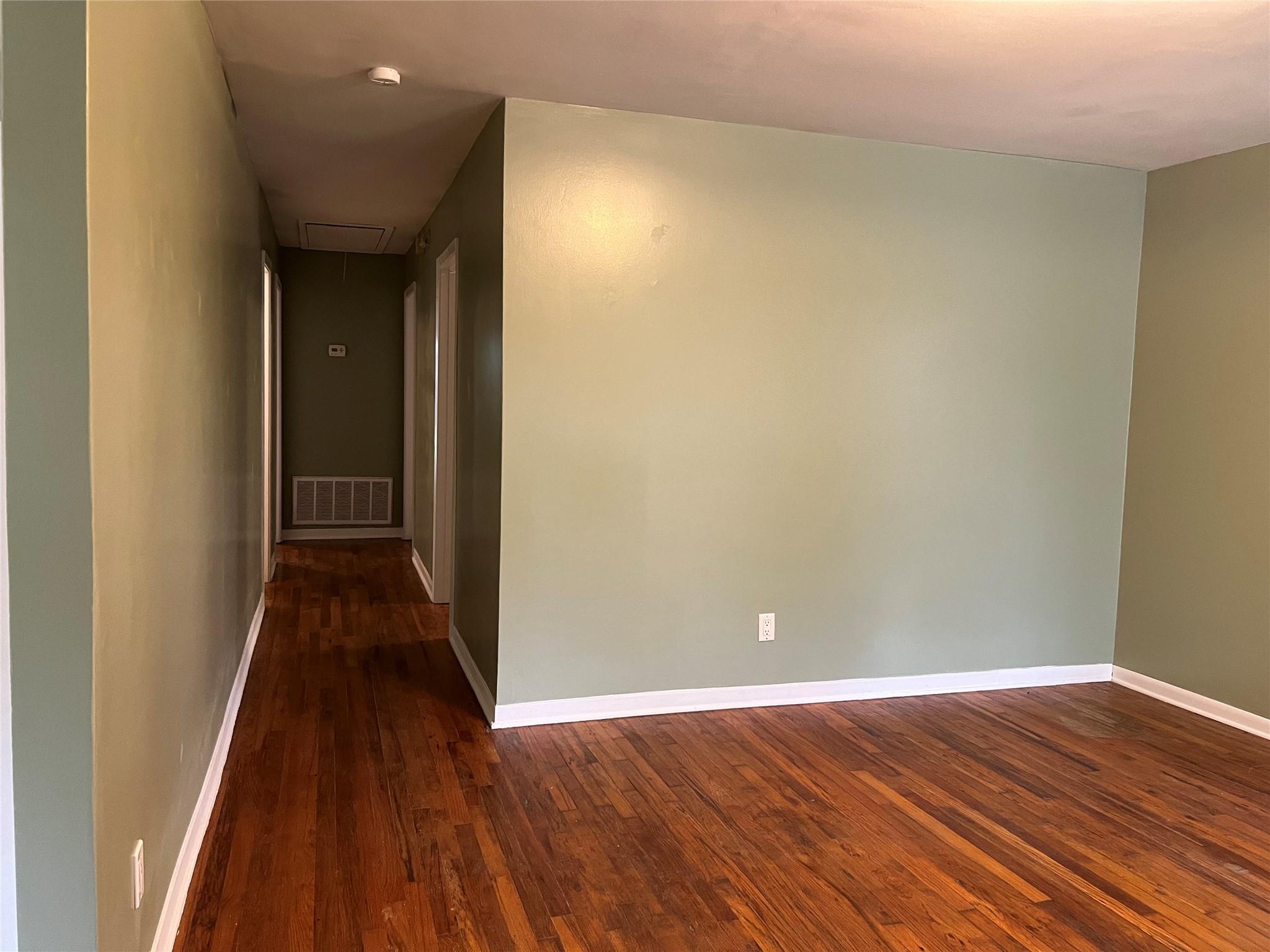 5200 Star Light Ter, Austin, TX 78721
