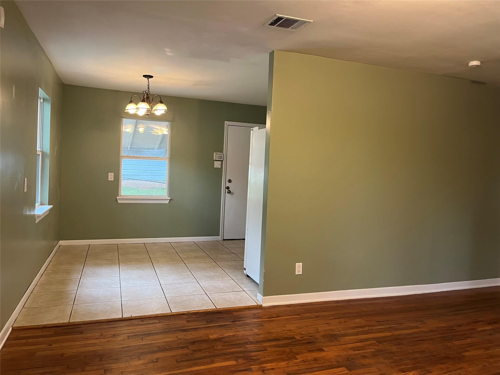 5200 Star Light Ter, Austin, TX 78721