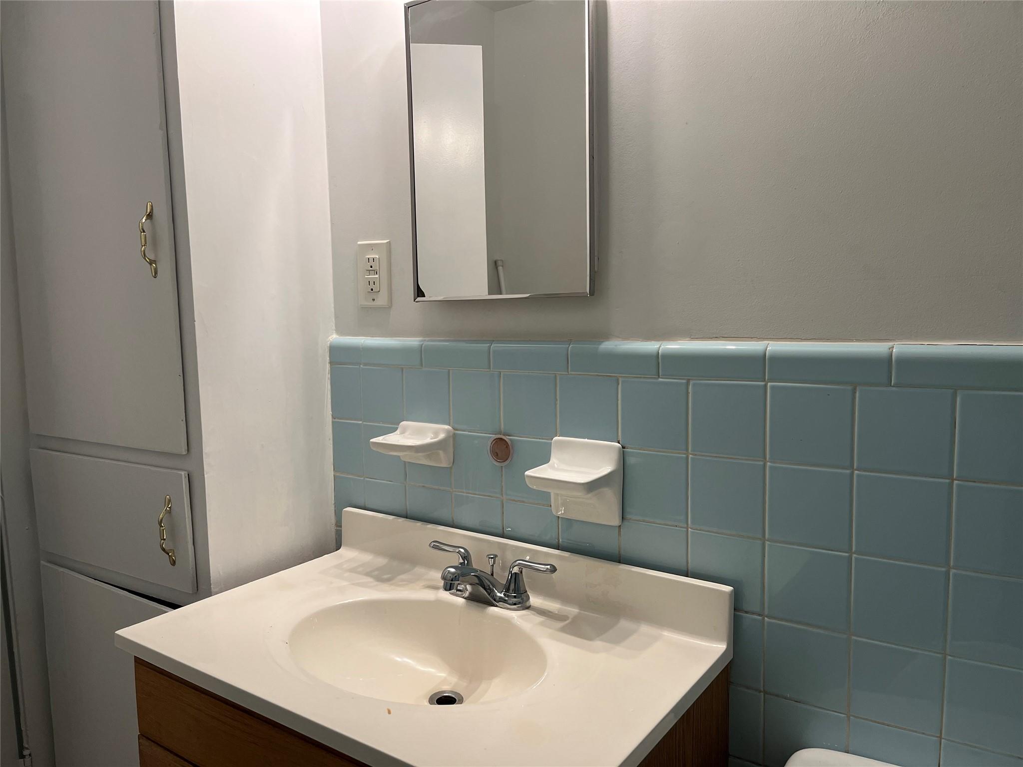 5200 Star Light Ter, Austin, TX 78721