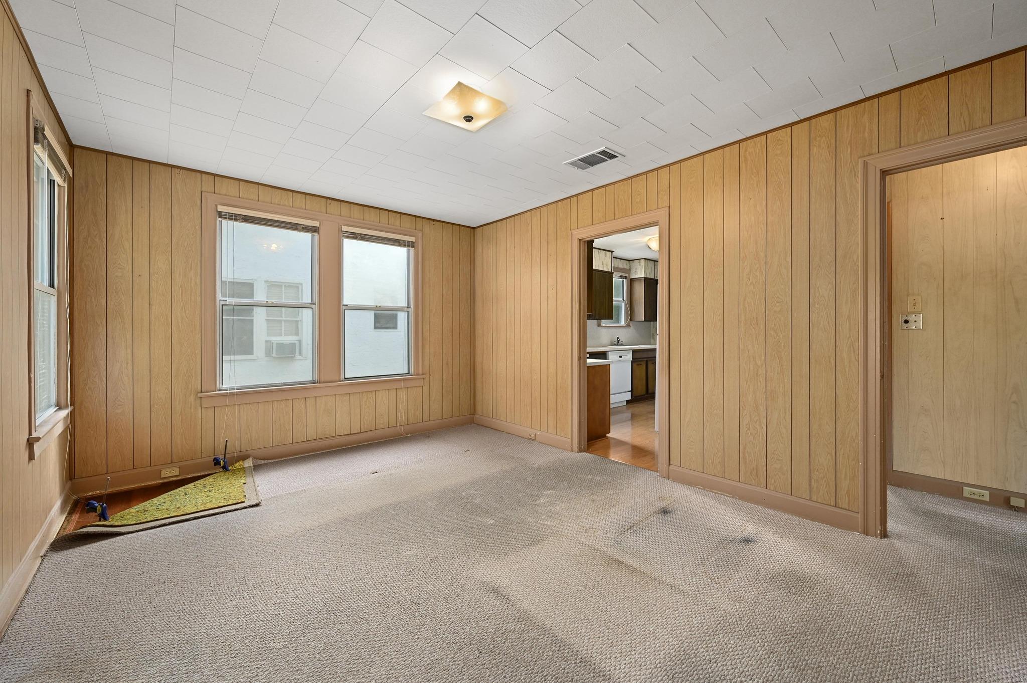 4605 Avenue G, Austin, TX 78751