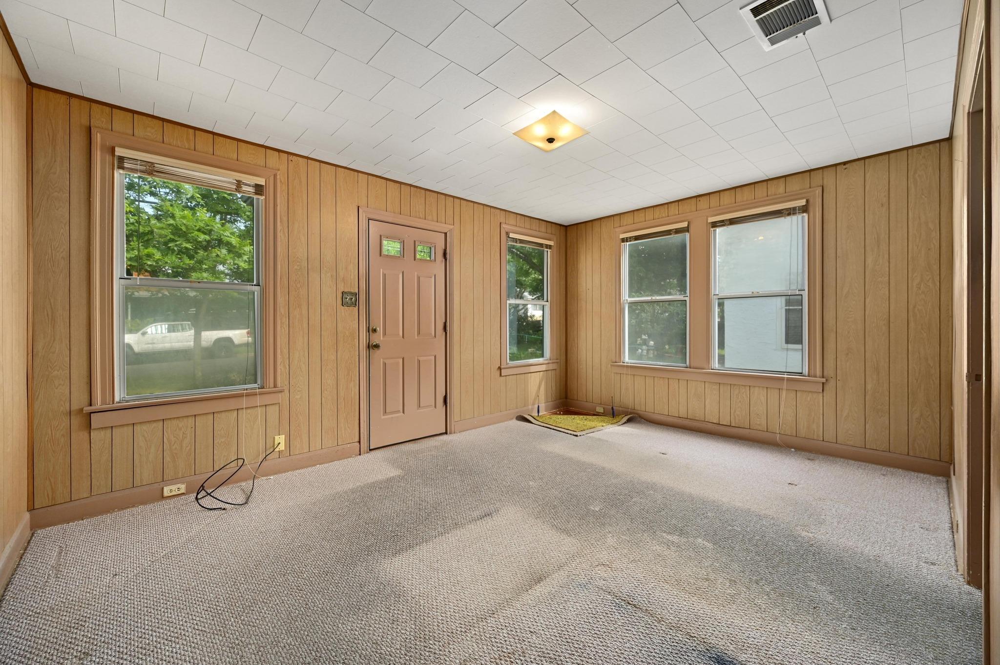 4605 Avenue G, Austin, TX 78751