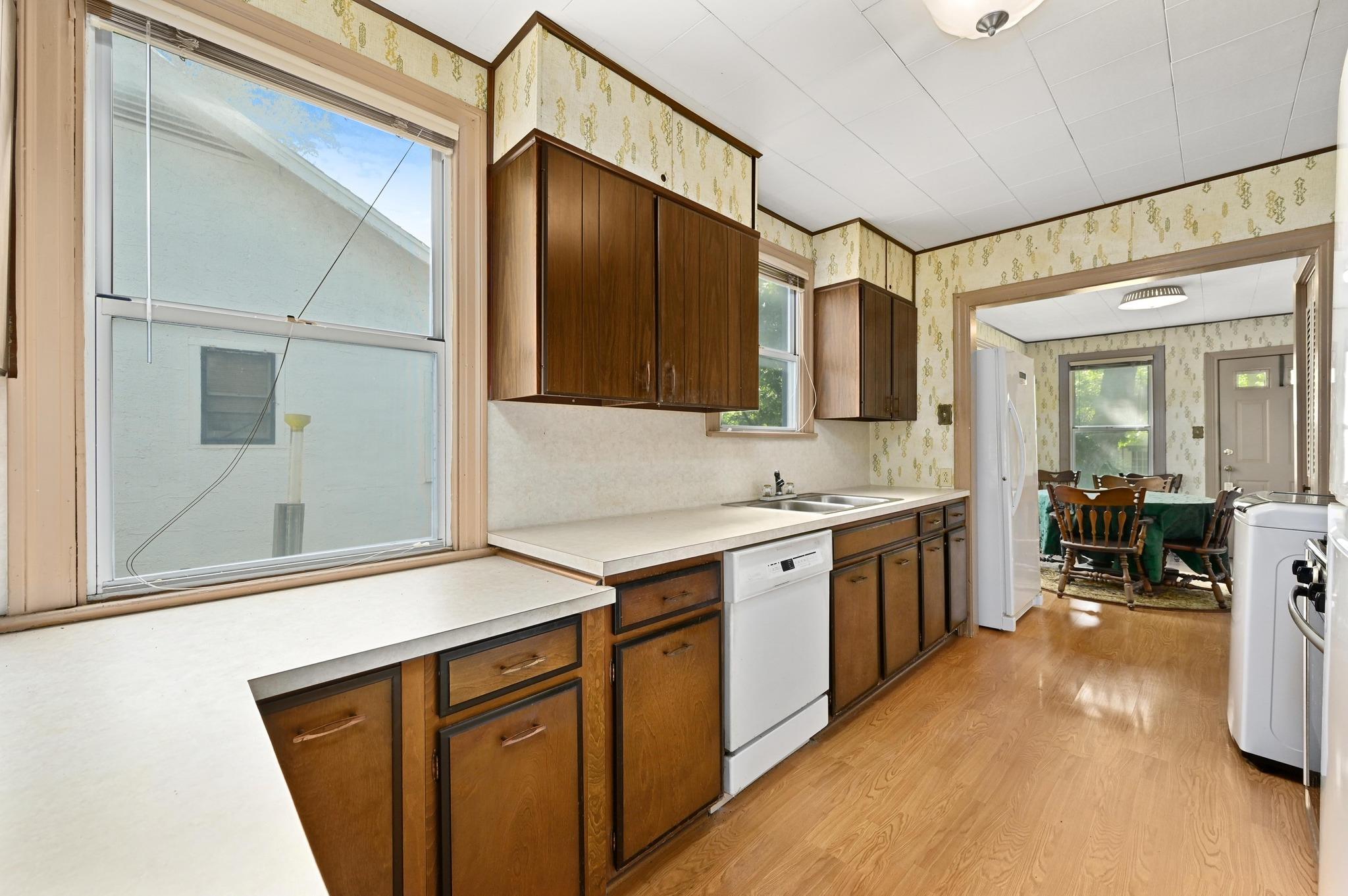 4605 Avenue G, Austin, TX 78751