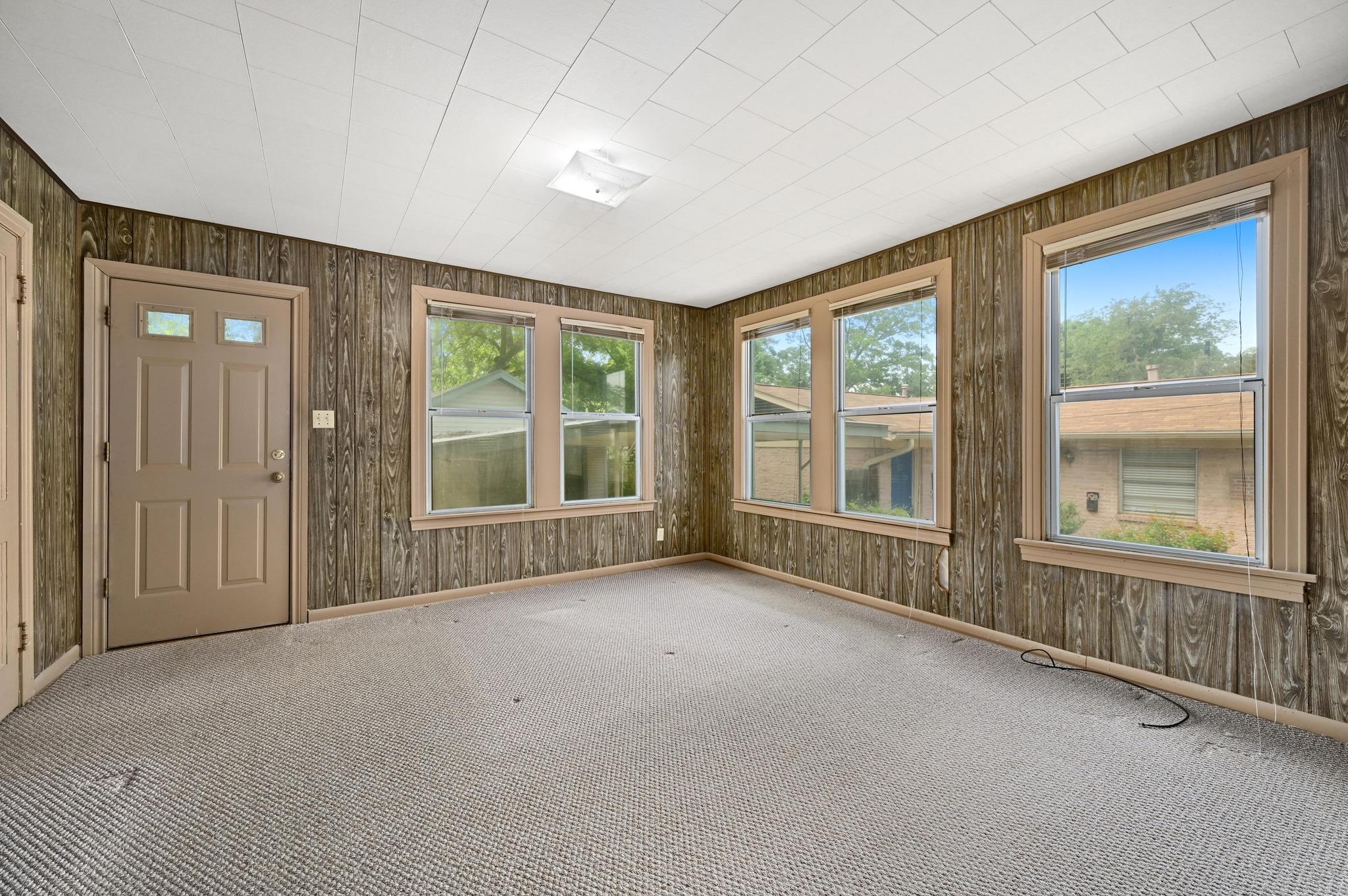 4605 Avenue G, Austin, TX 78751