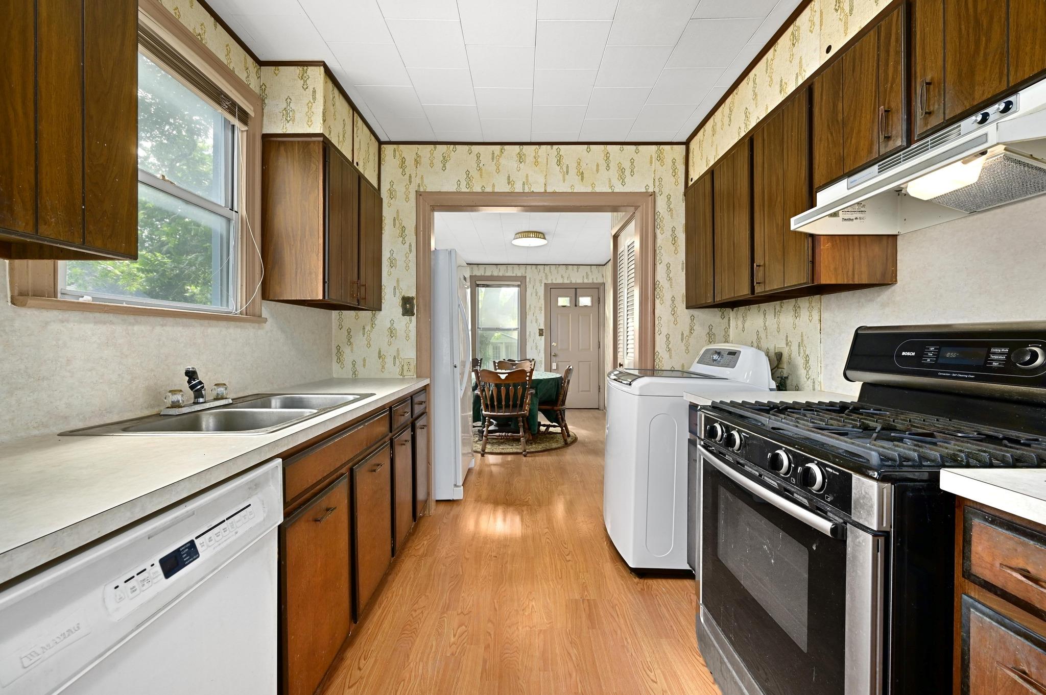4605 Avenue G, Austin, TX 78751