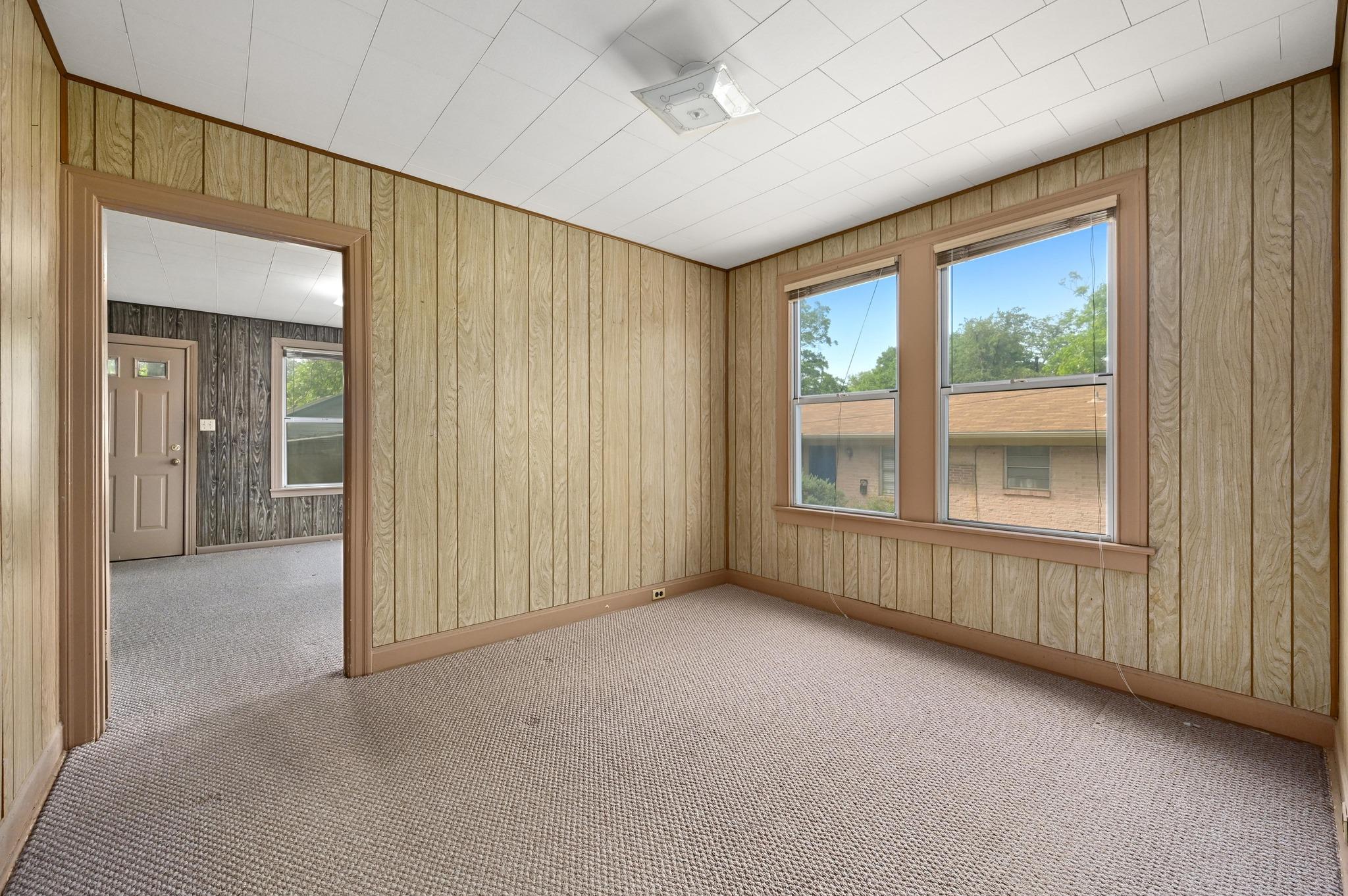 4605 Avenue G, Austin, TX 78751