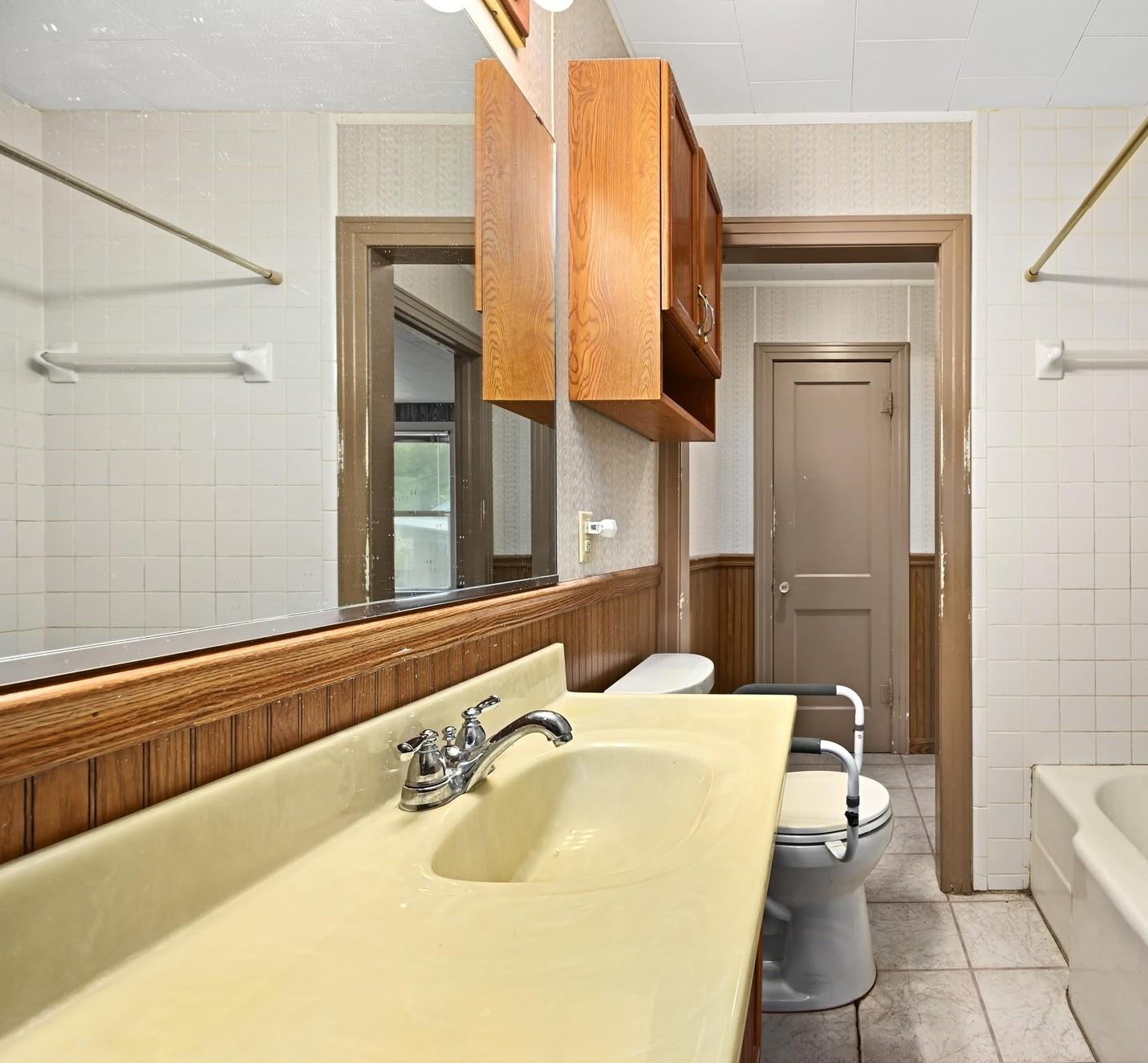 4605 Avenue G, Austin, TX 78751
