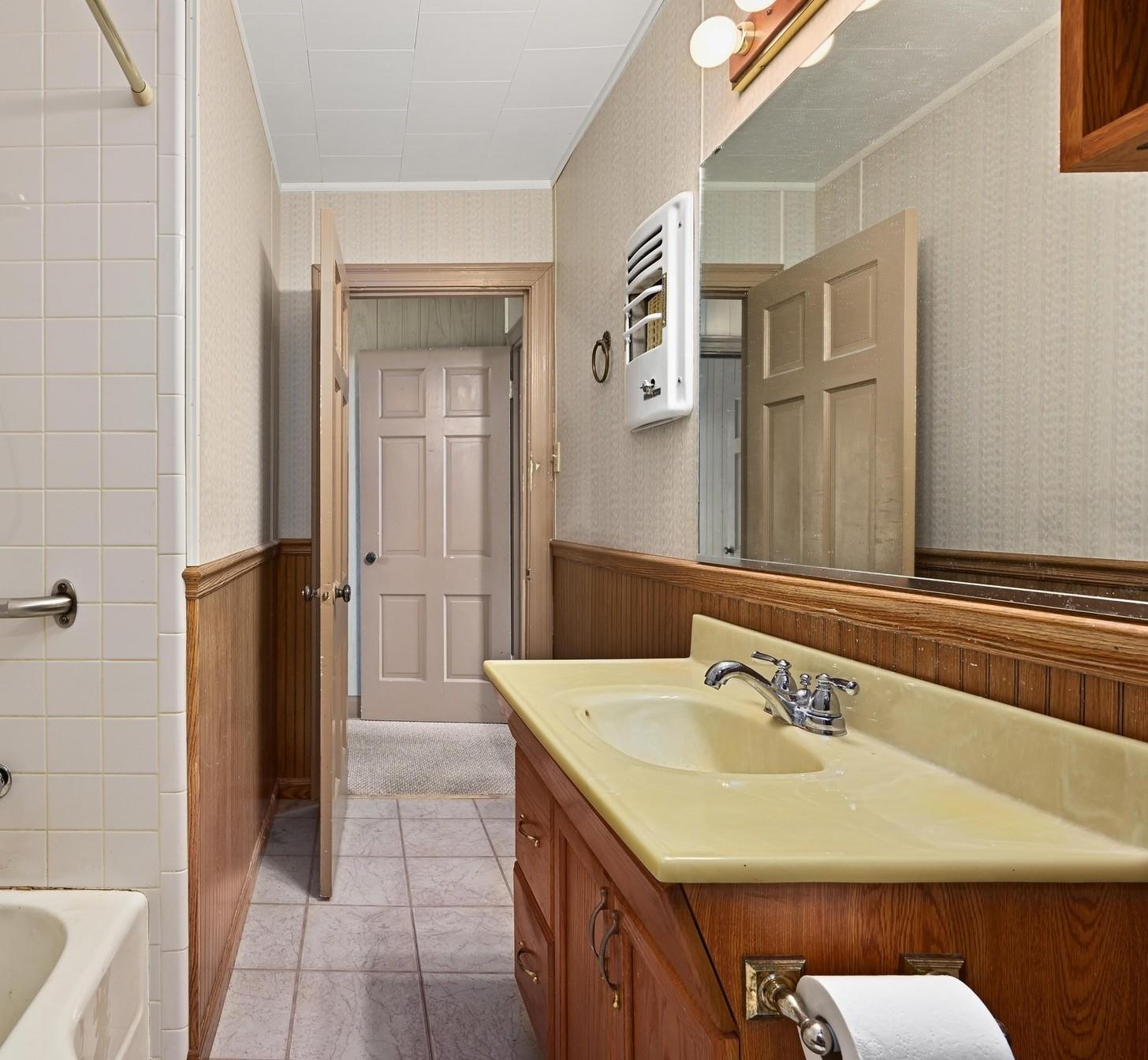 4605 Avenue G, Austin, TX 78751