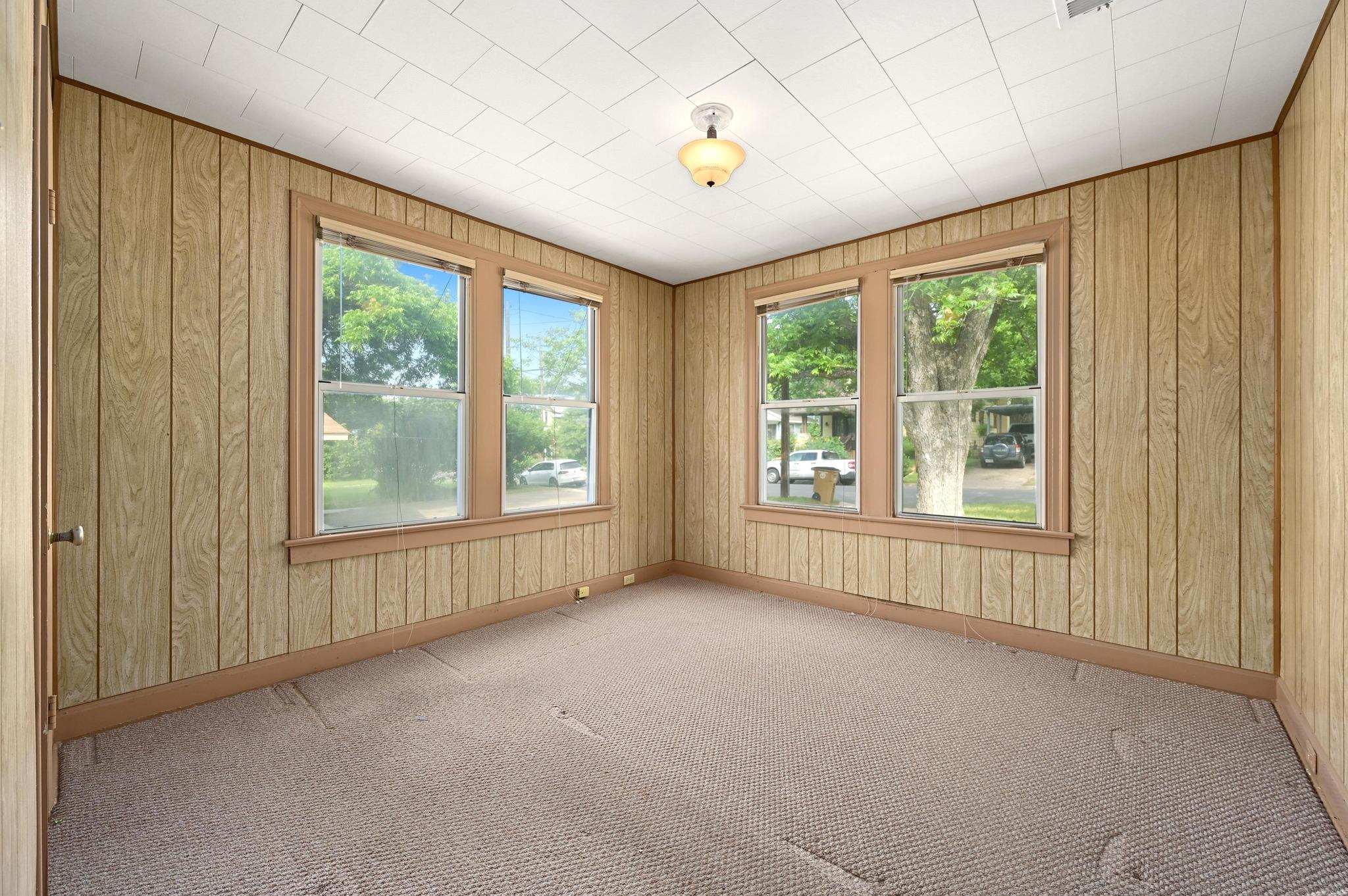 4605 Avenue G, Austin, TX 78751