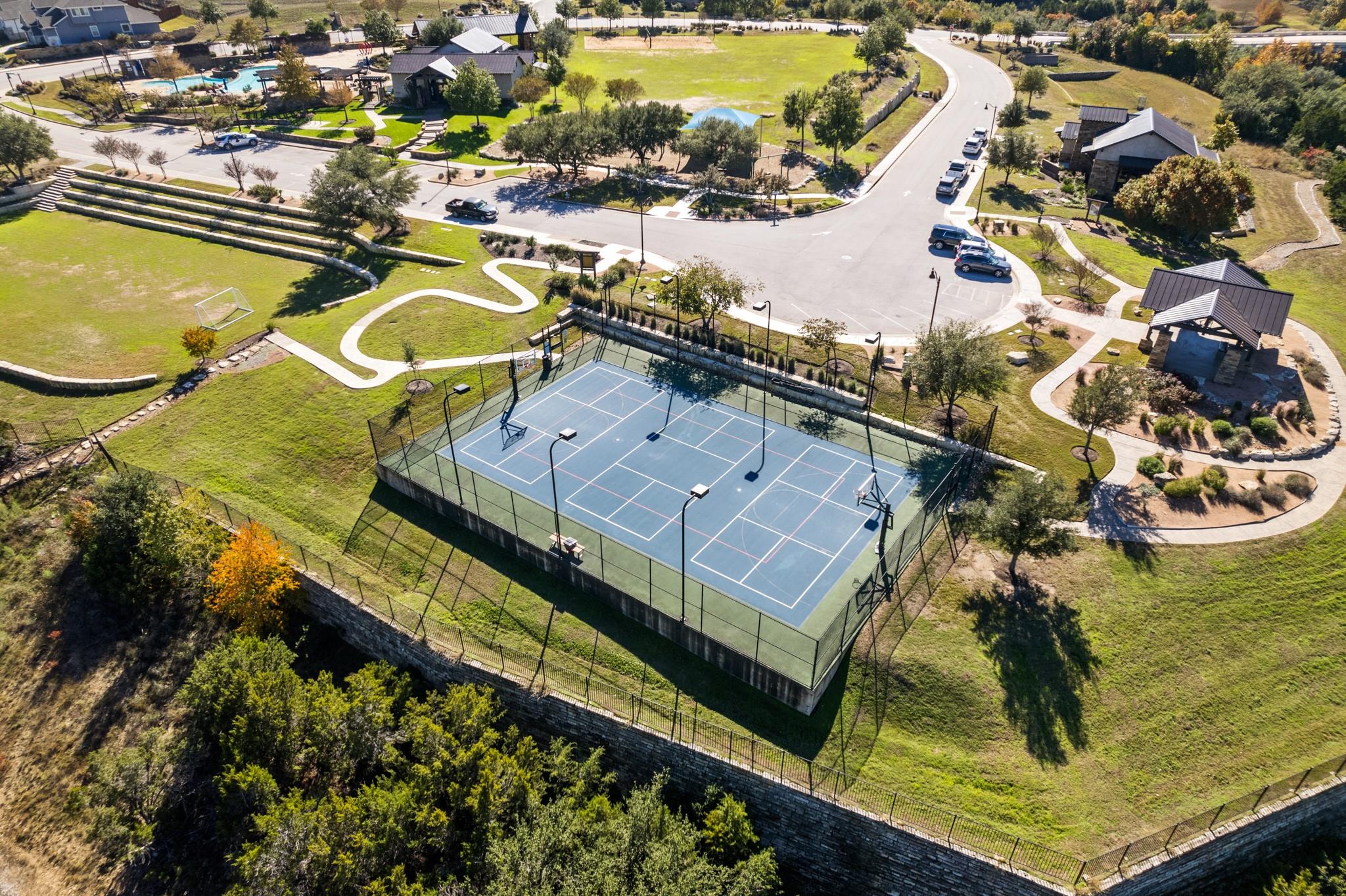 6313 Leftwich Cv, Austin, TX 78738