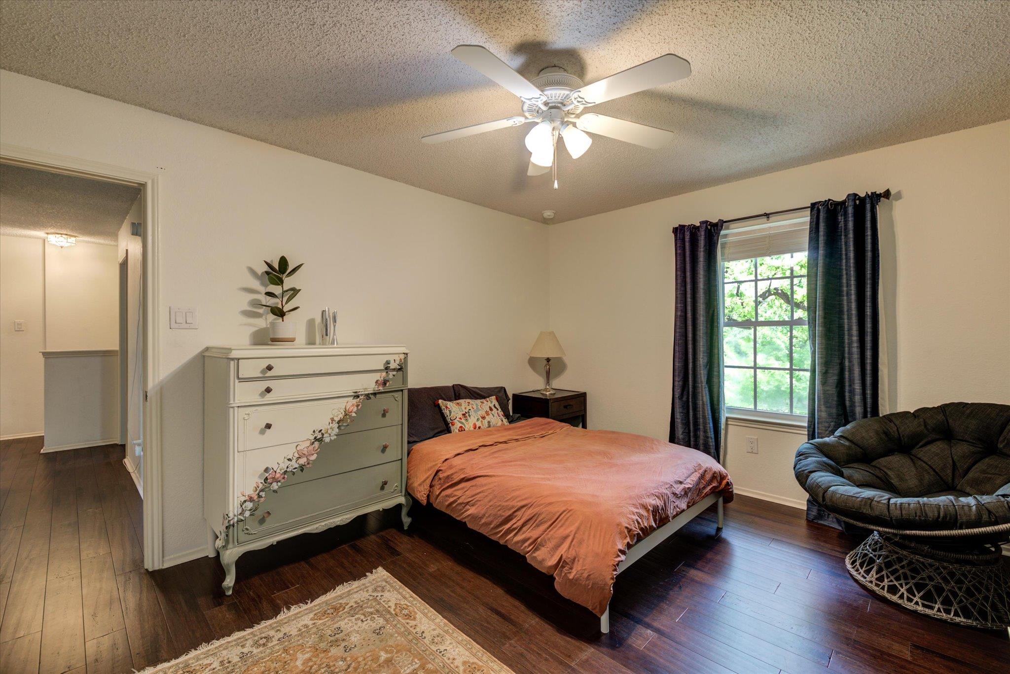 6018 Abilene Trl, Austin, TX 78749