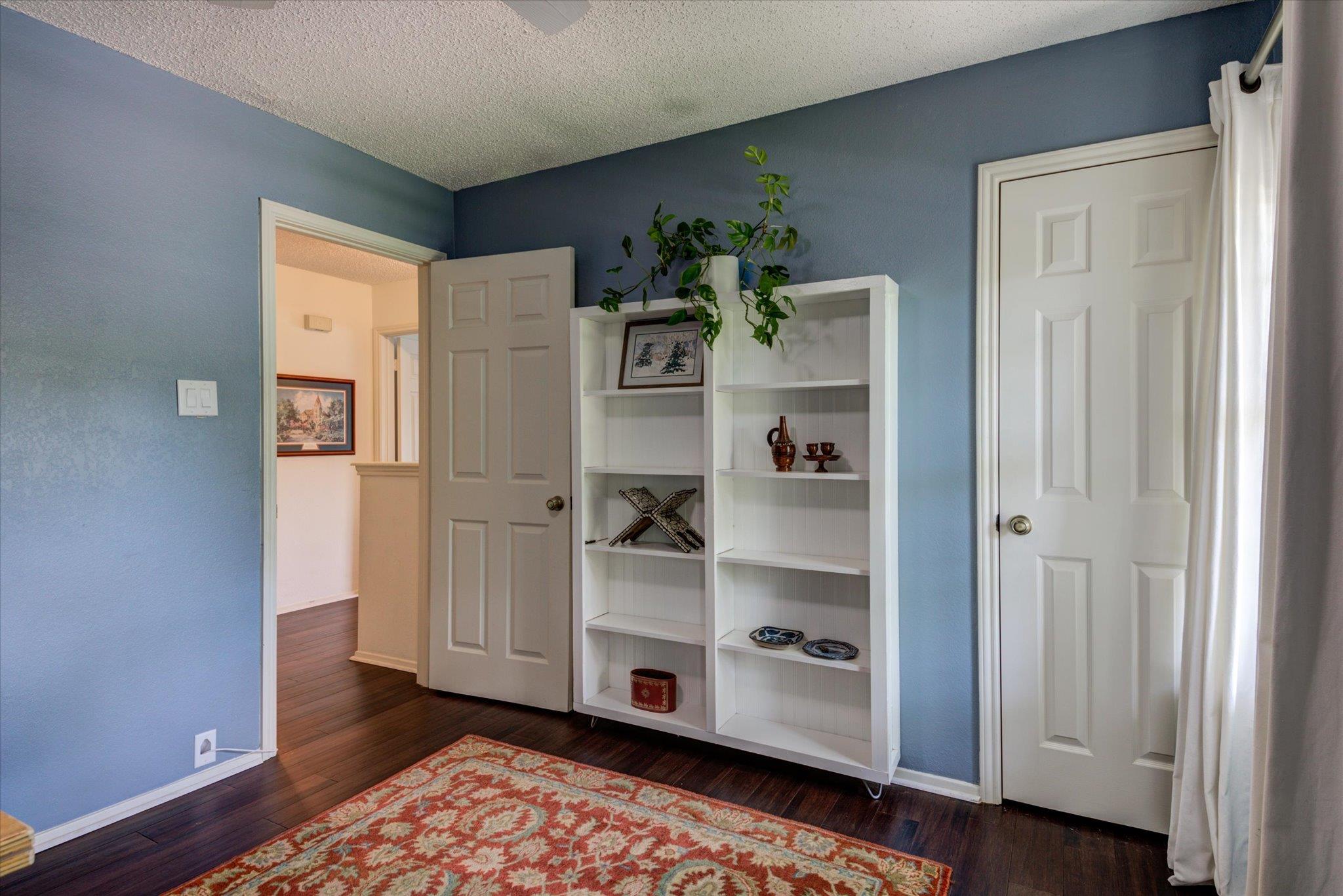 6018 Abilene Trl, Austin, TX 78749