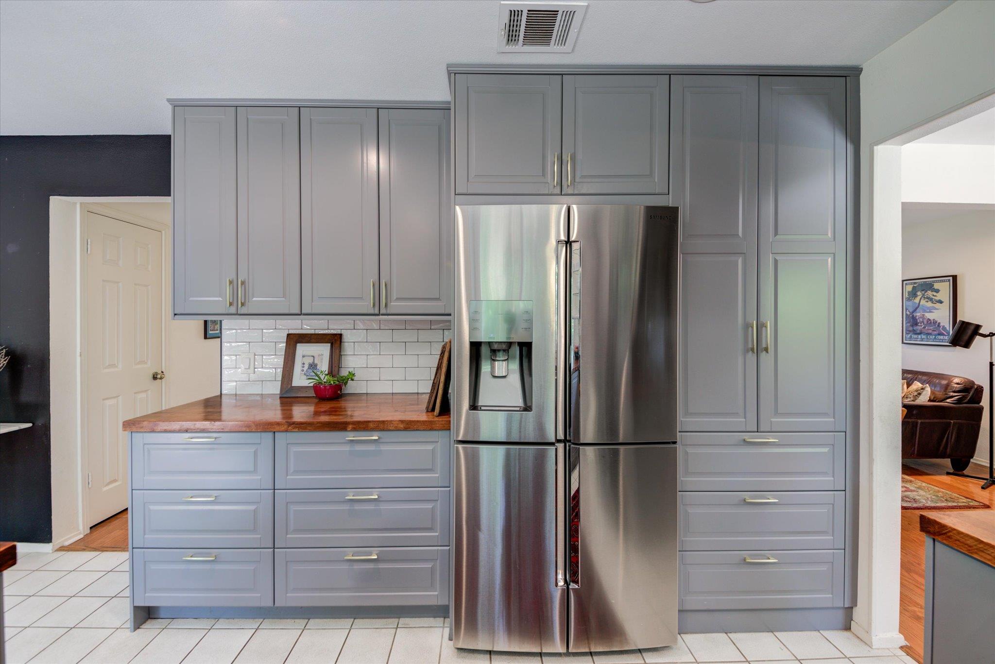6018 Abilene Trl, Austin, TX 78749
