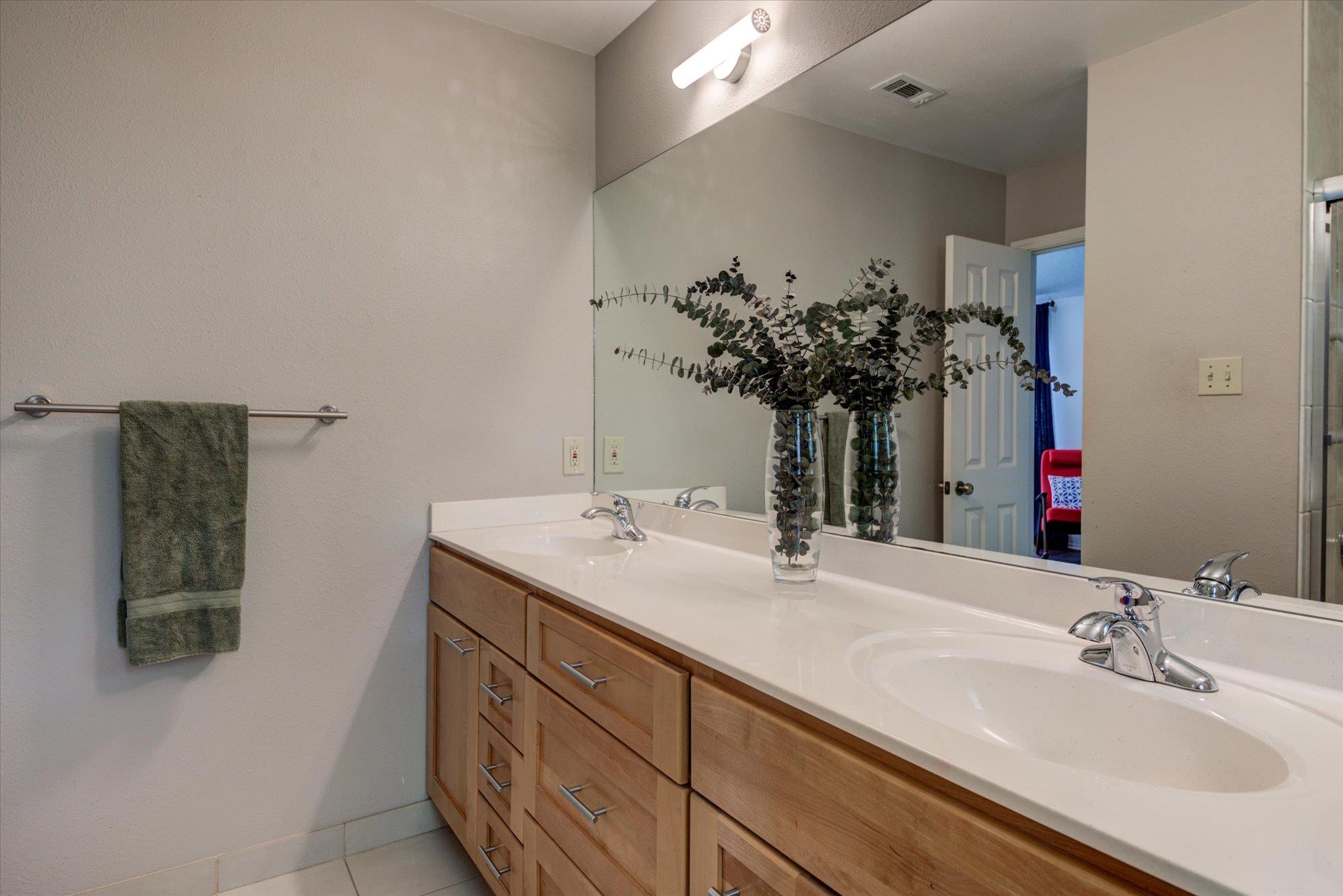 6018 Abilene Trl, Austin, TX 78749