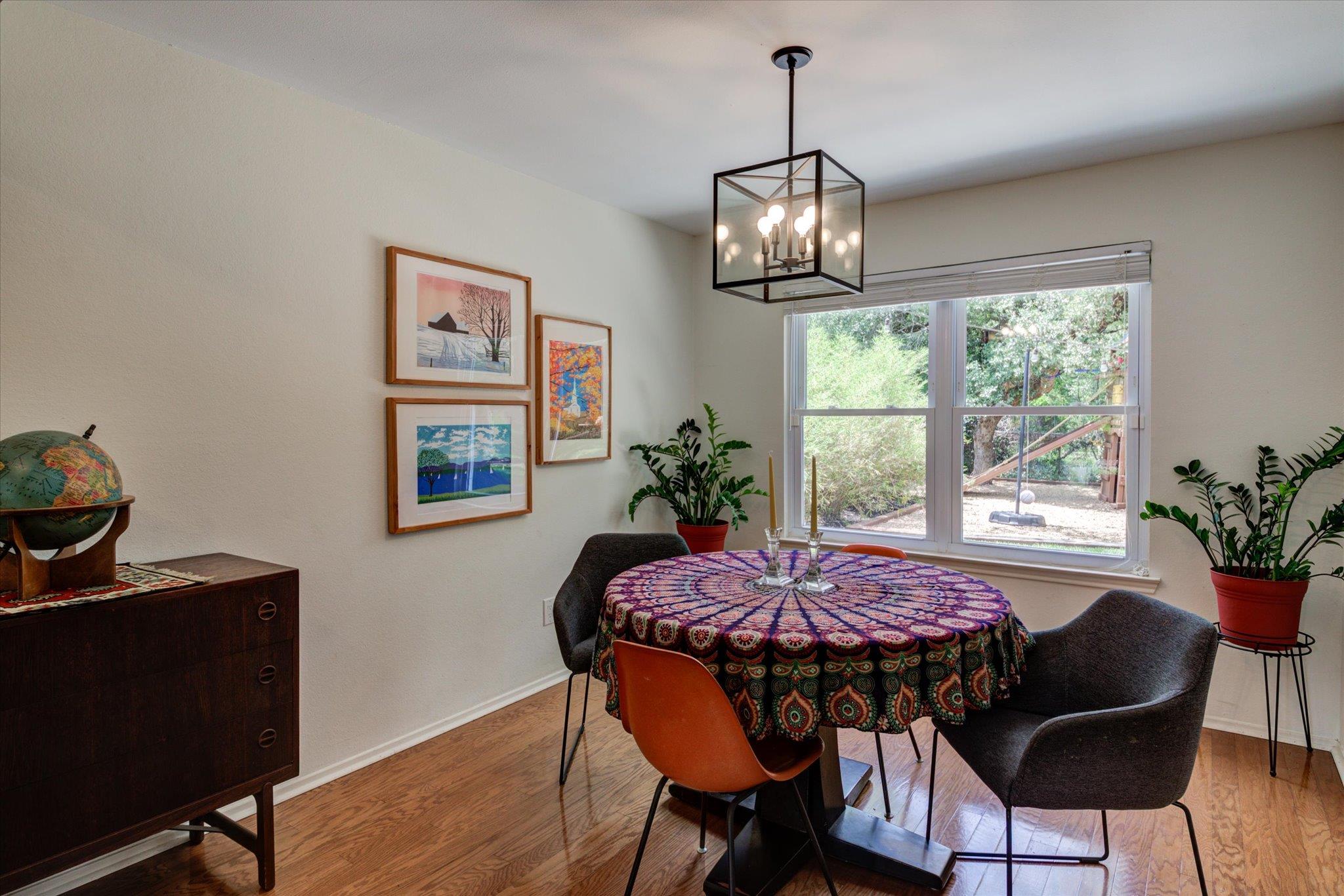 6018 Abilene Trl, Austin, TX 78749