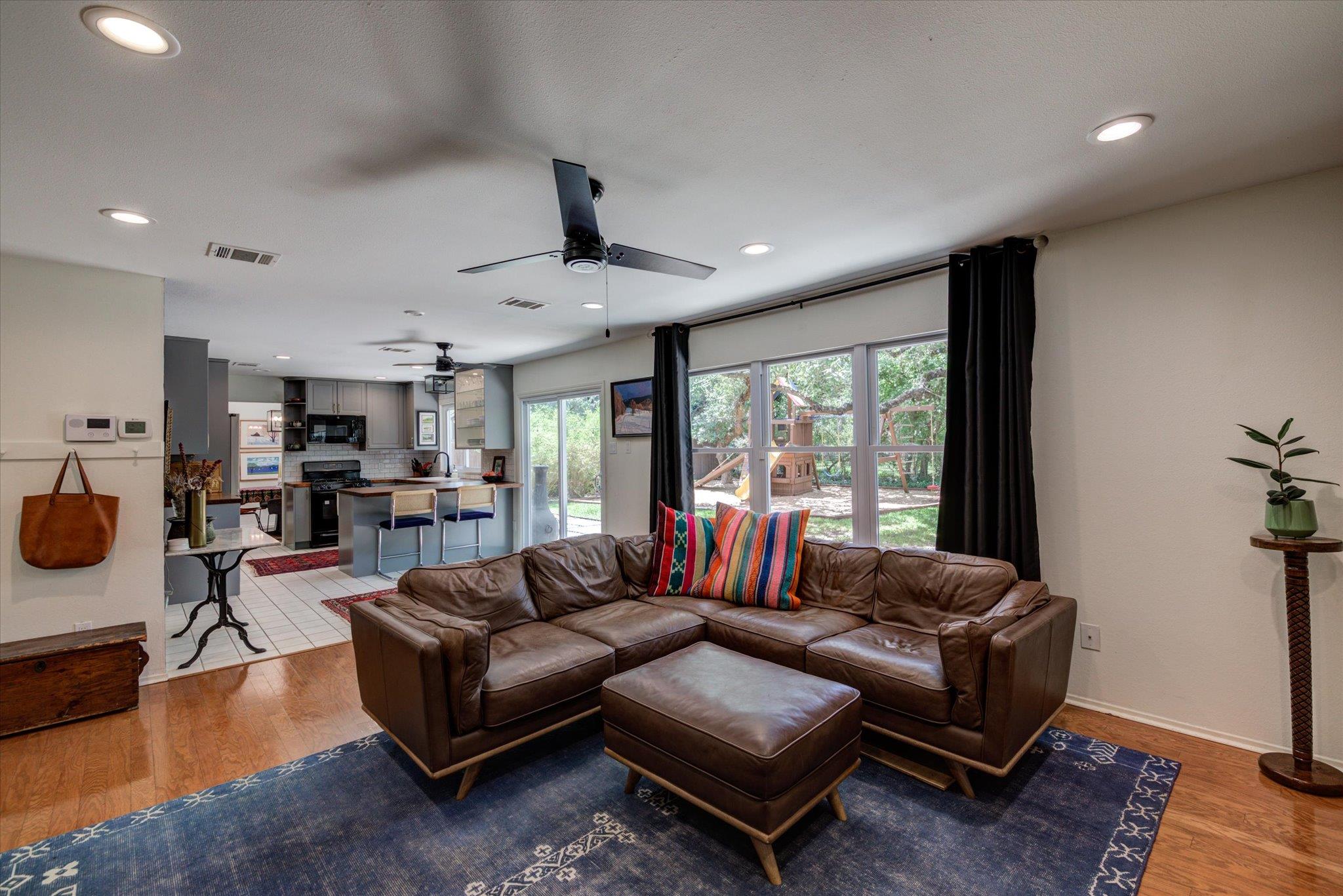 6018 Abilene Trl, Austin, TX 78749