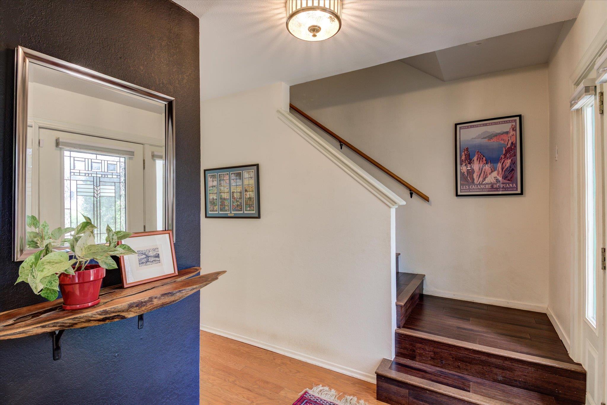 6018 Abilene Trl, Austin, TX 78749