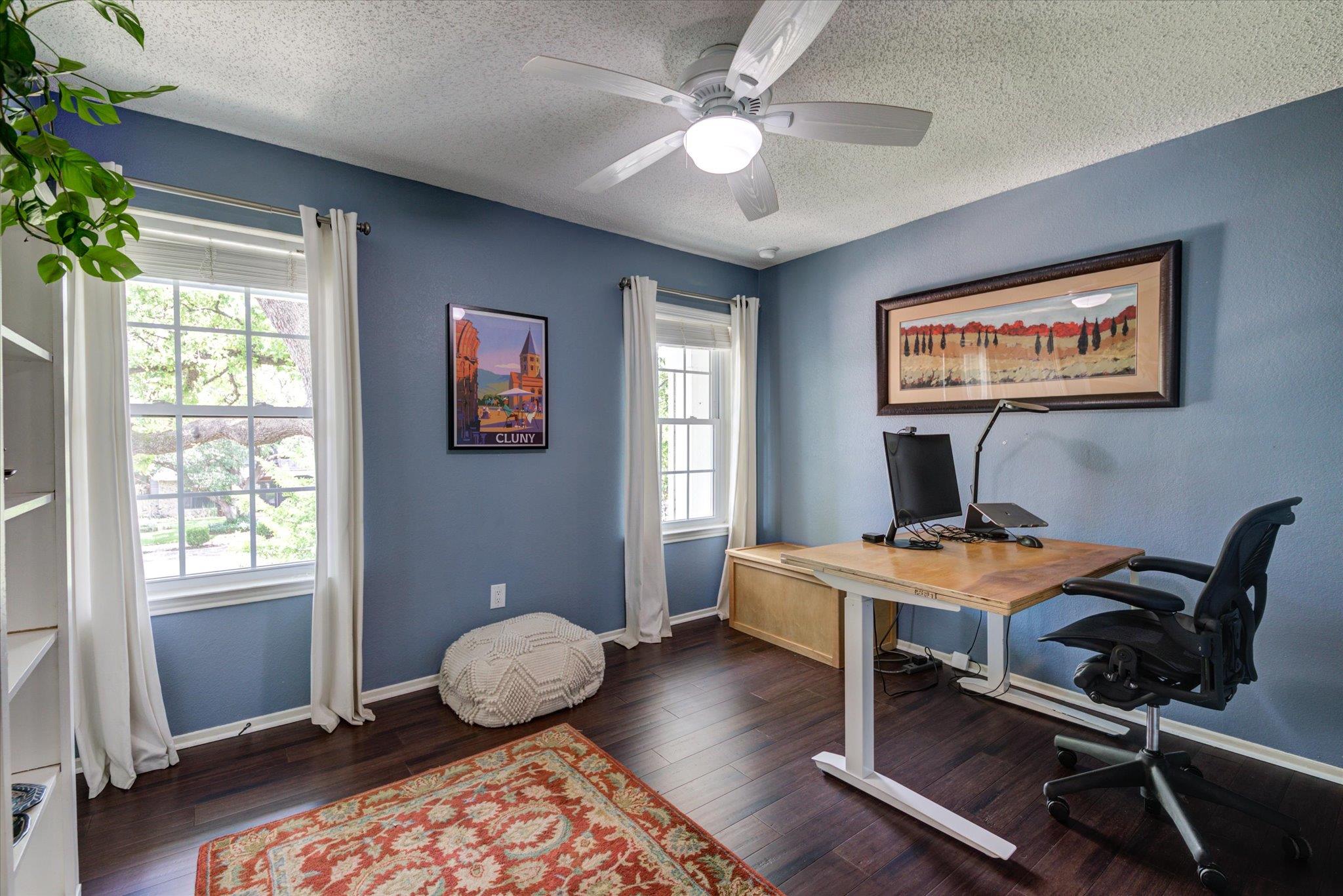 6018 Abilene Trl, Austin, TX 78749