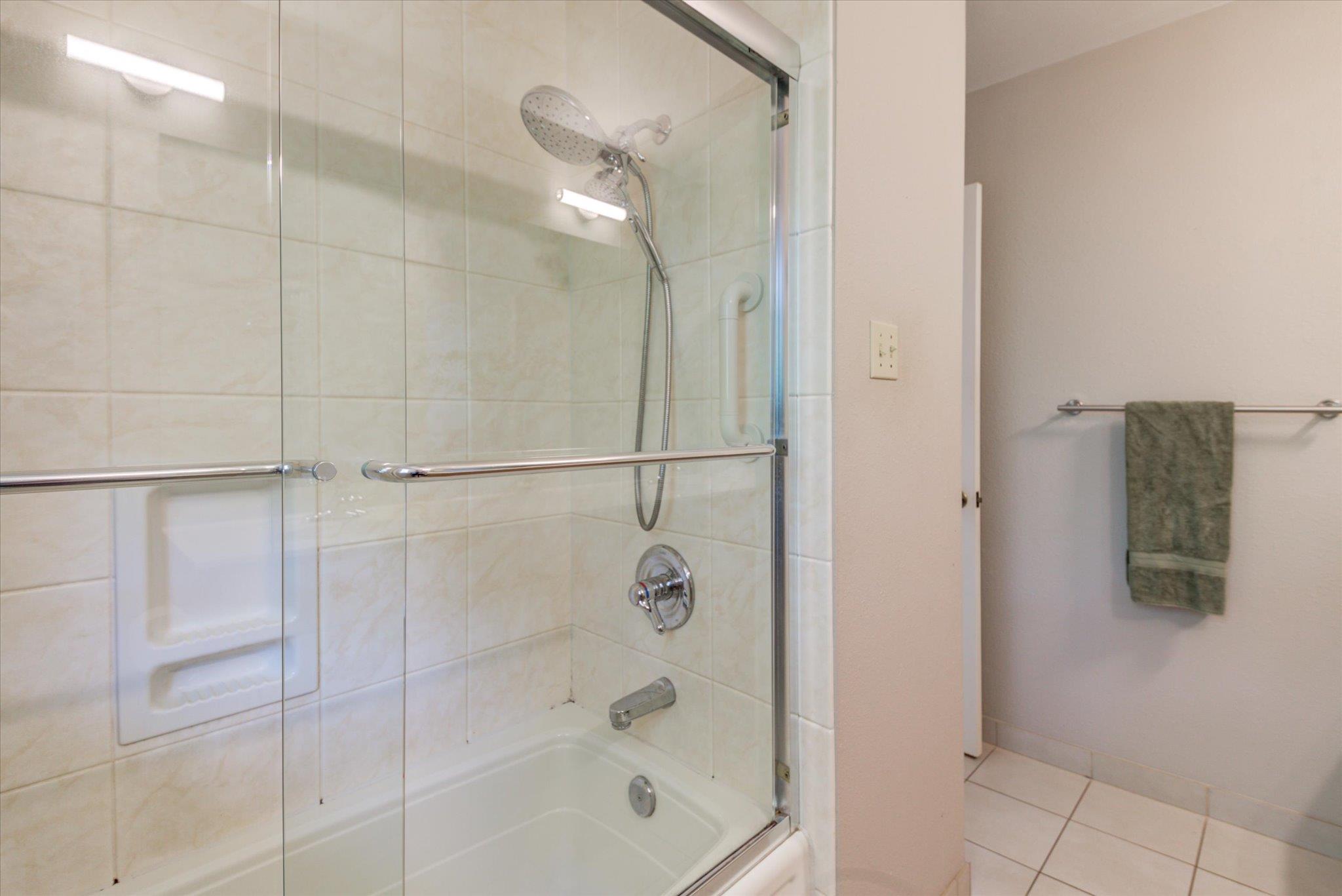 6018 Abilene Trl, Austin, TX 78749