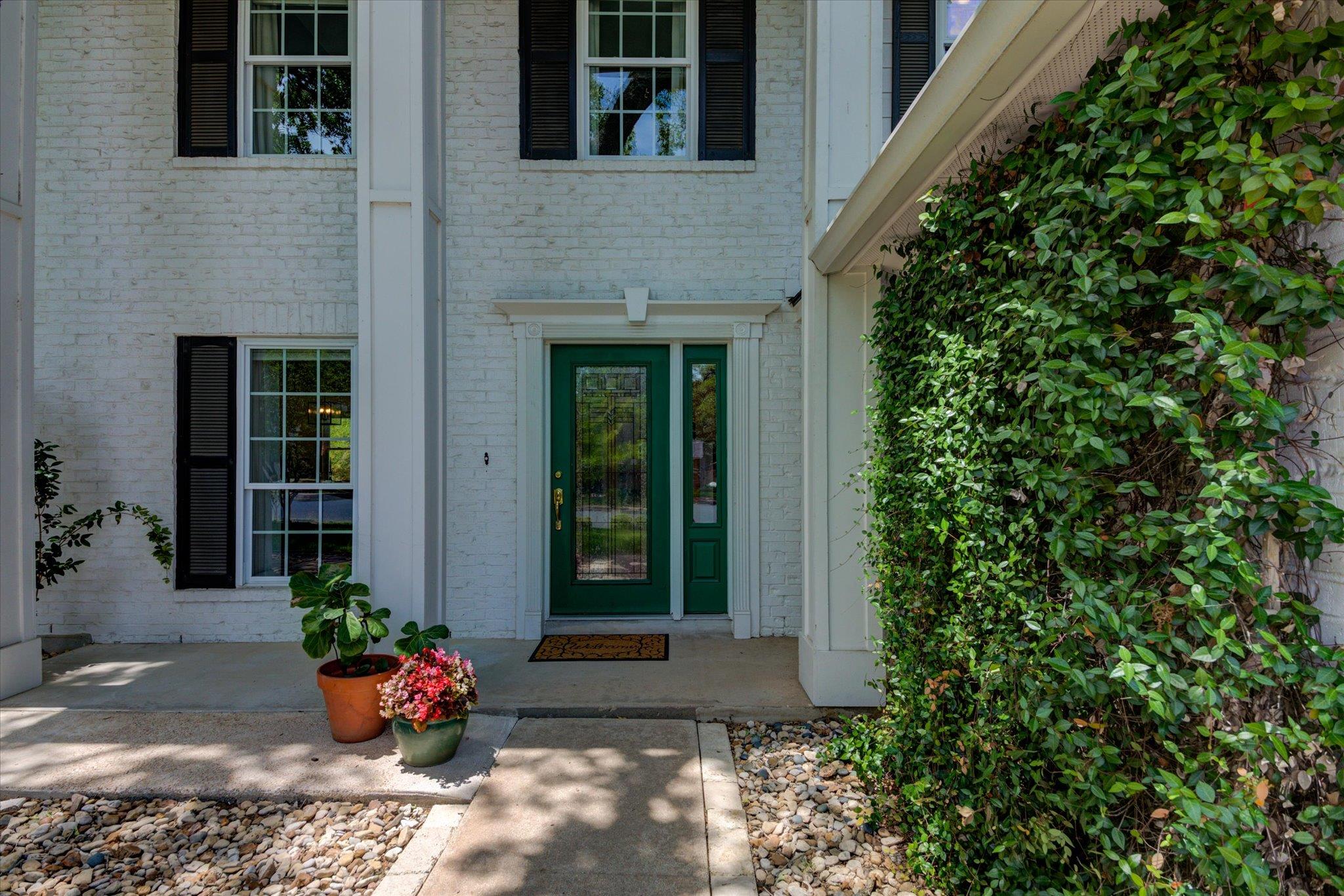 6018 Abilene Trl, Austin, TX 78749