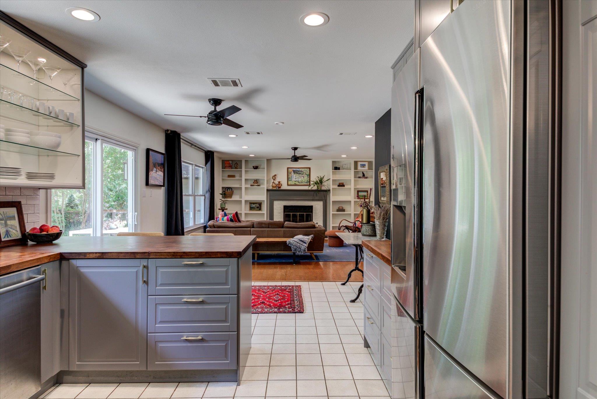 6018 Abilene Trl, Austin, TX 78749