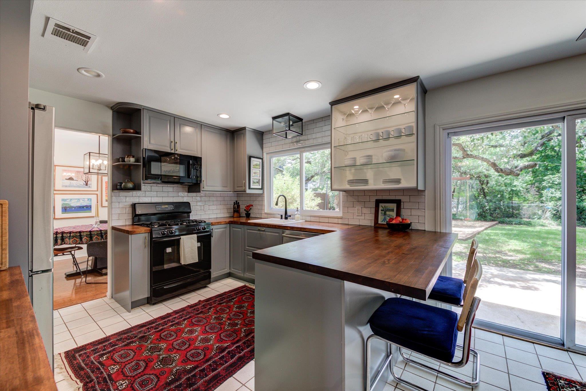 6018 Abilene Trl, Austin, TX 78749