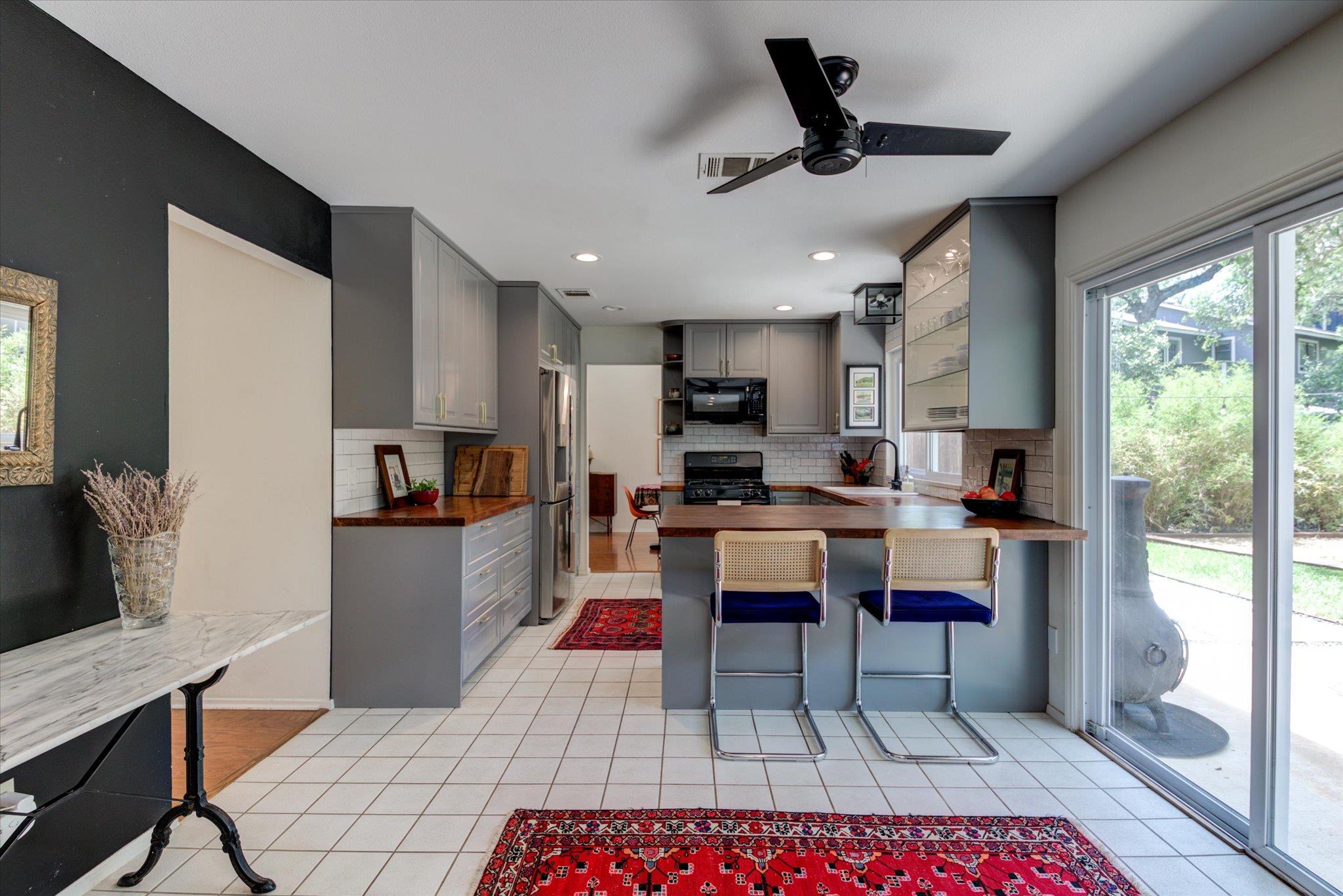 6018 Abilene Trl, Austin, TX 78749