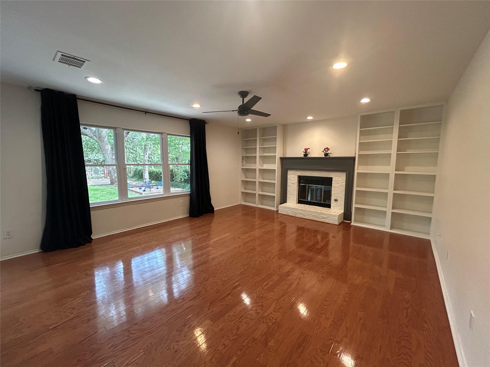 6018 Abilene Trl, Austin, TX 78749