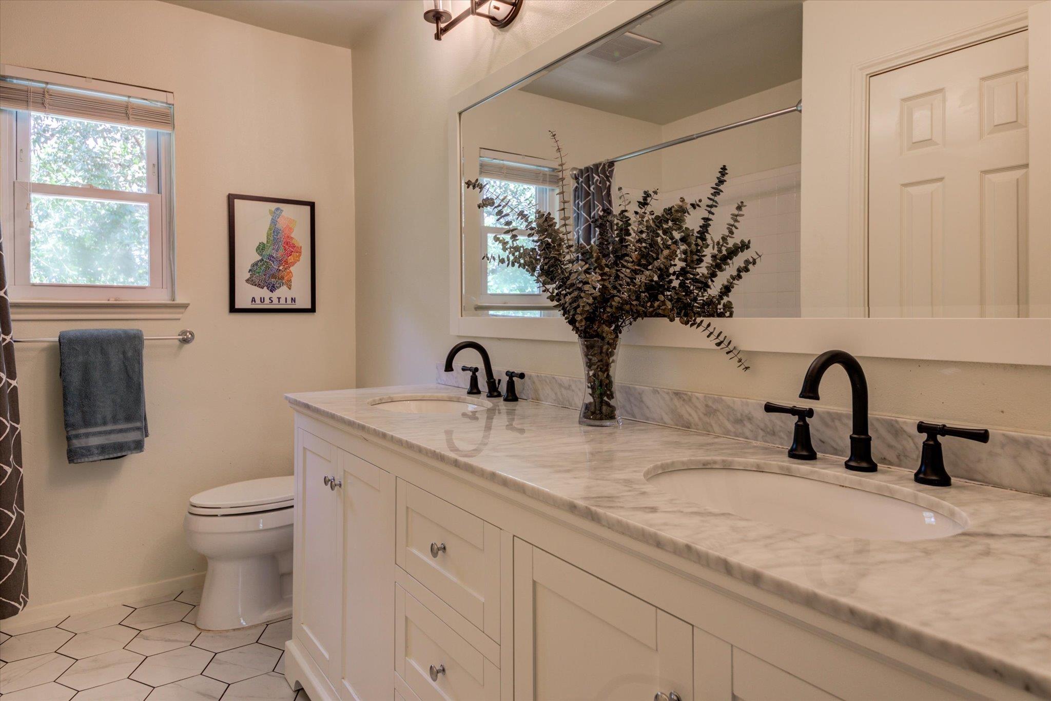 6018 Abilene Trl, Austin, TX 78749