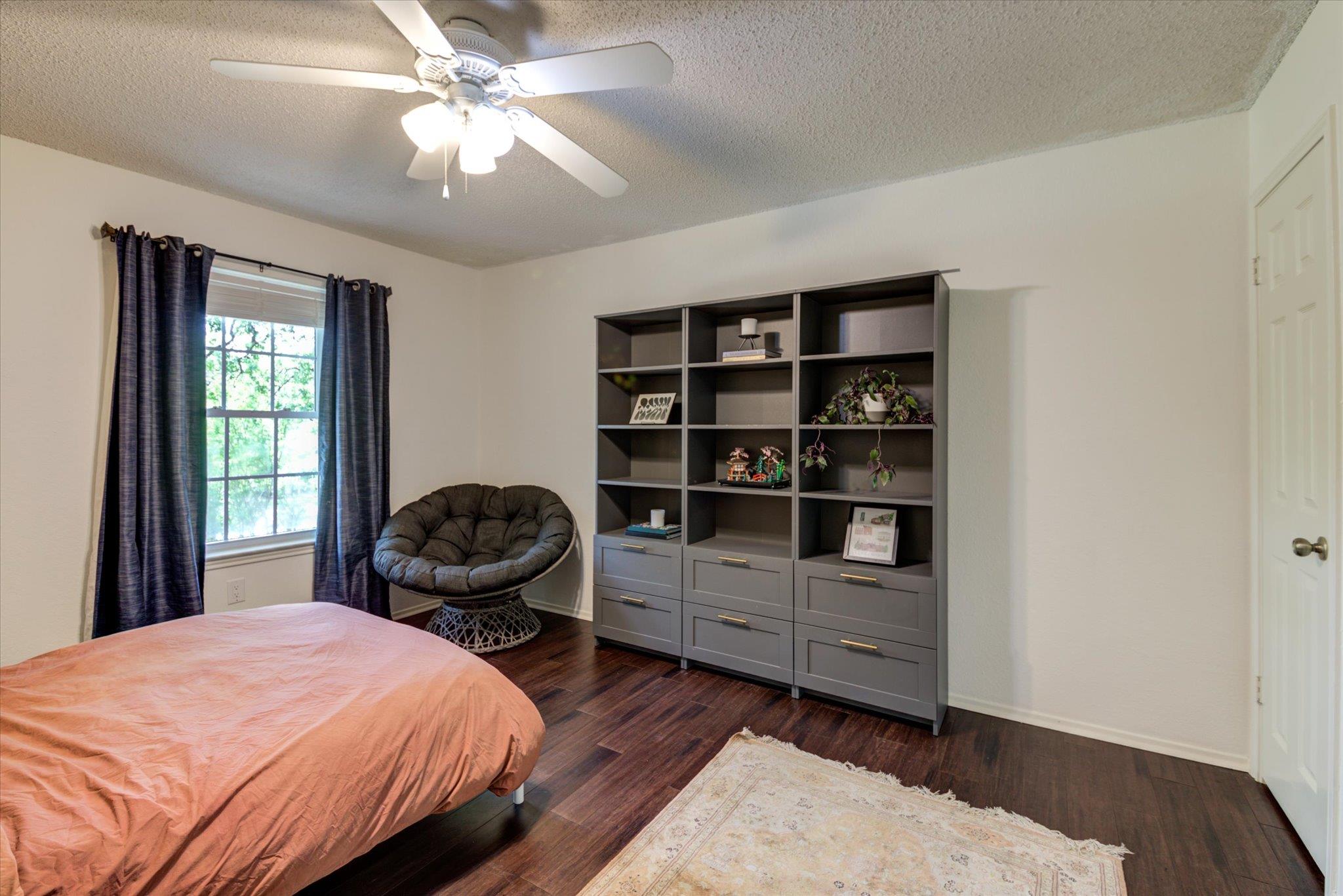 6018 Abilene Trl, Austin, TX 78749