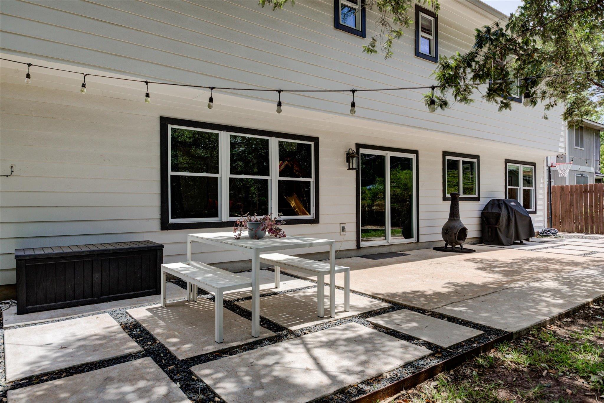 6018 Abilene Trl, Austin, TX 78749