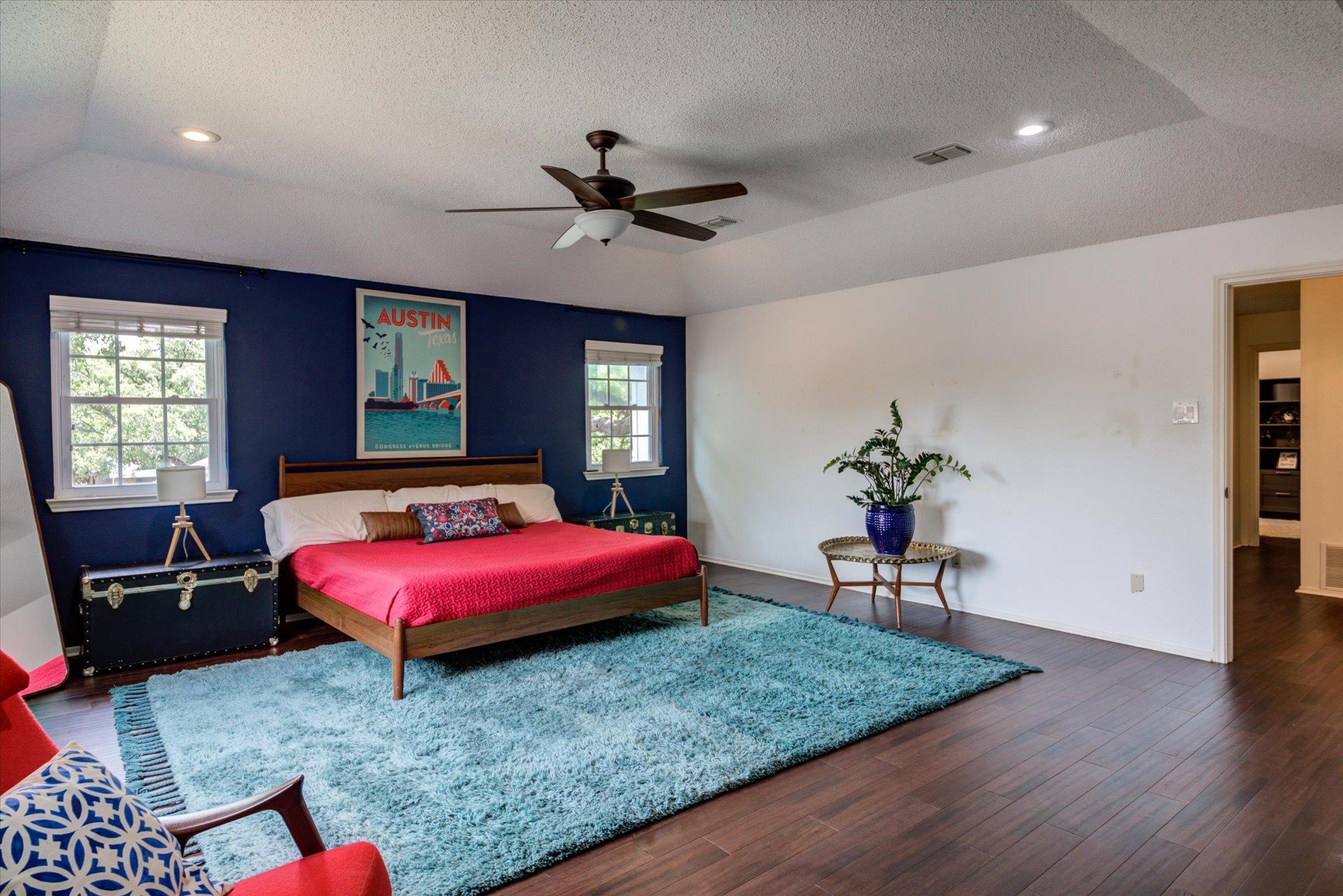 6018 Abilene Trl, Austin, TX 78749