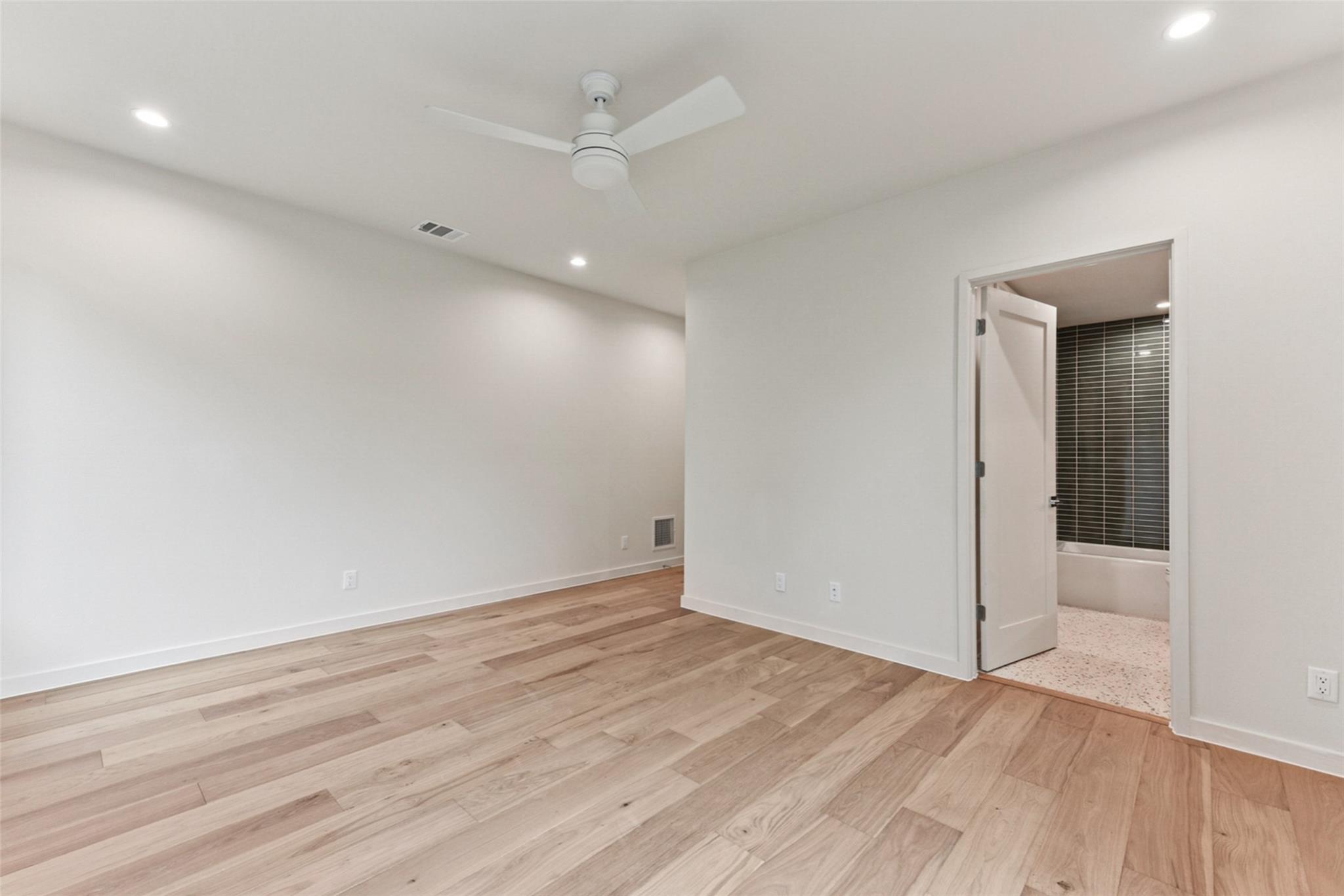 3303 Clawson Rd, Austin, TX 78704