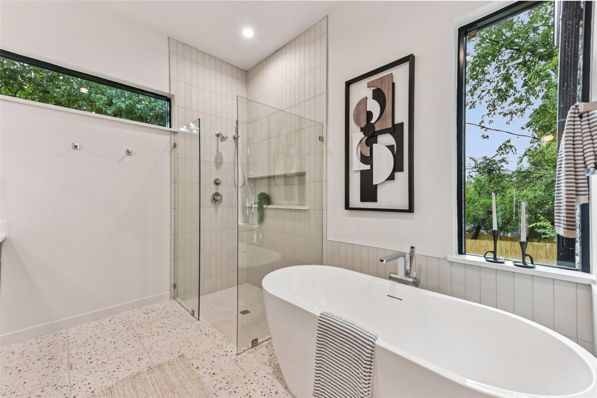 3303 Clawson Rd, Austin, TX 78704