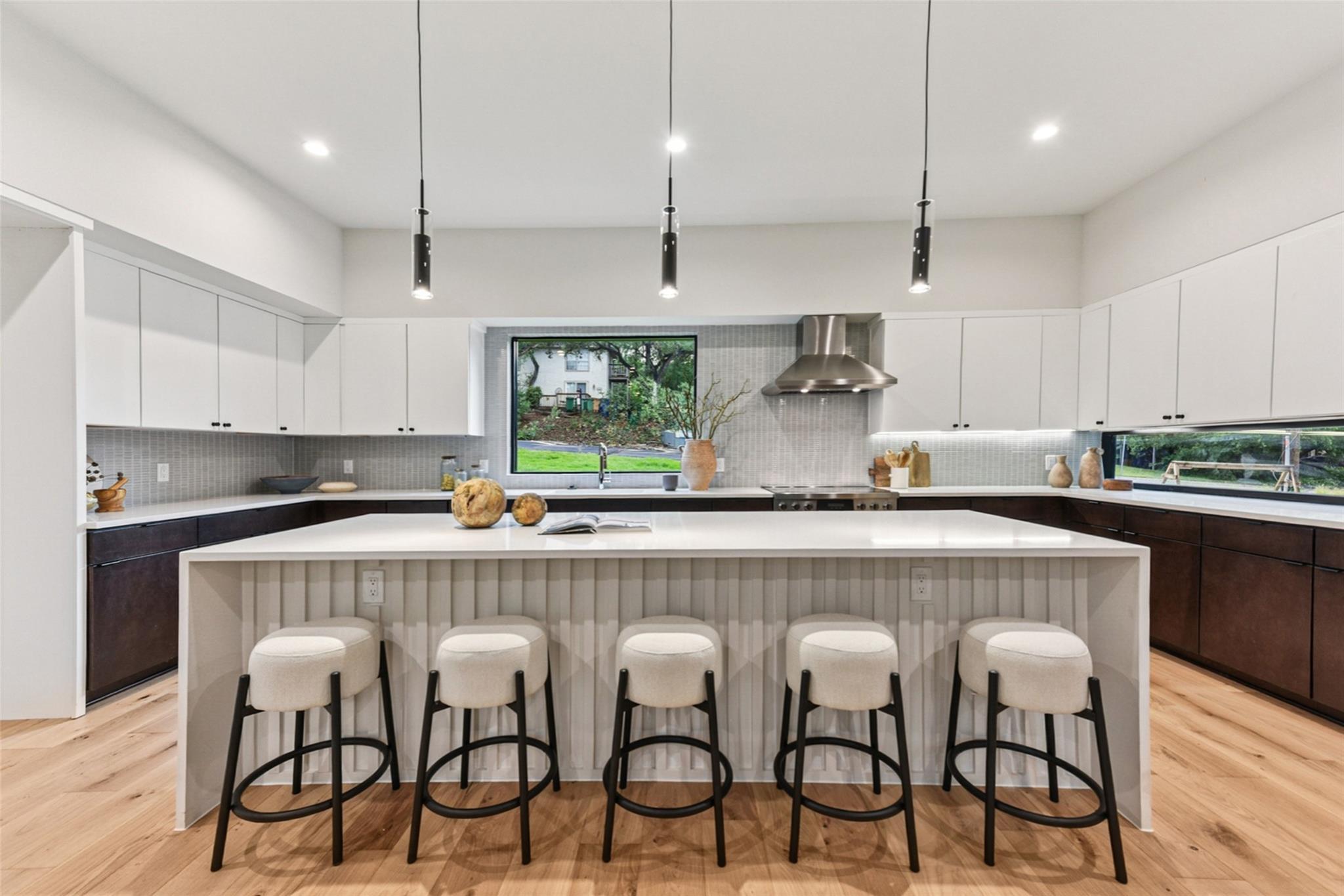 3303 Clawson Rd, Austin, TX 78704