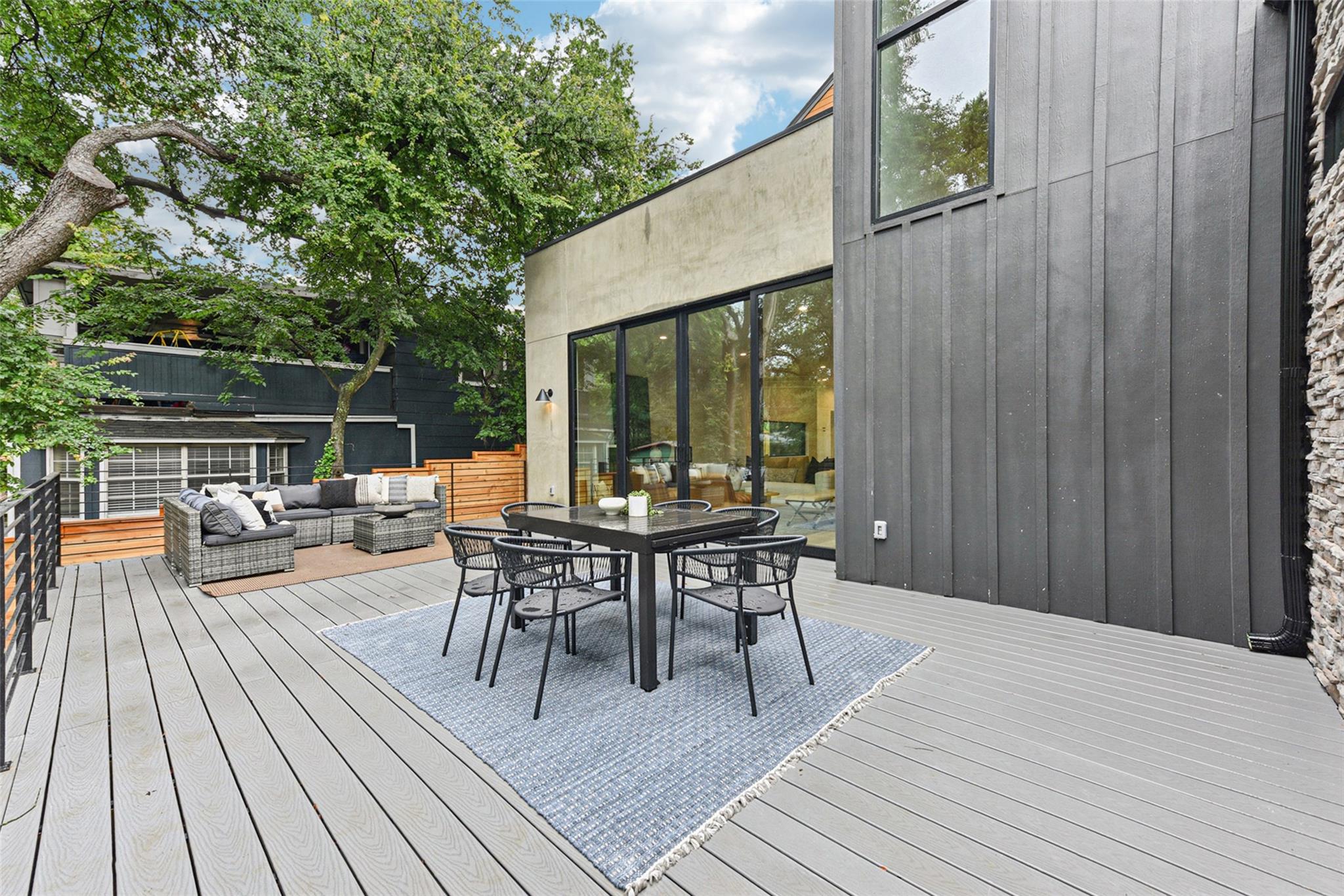 3303 Clawson Rd, Austin, TX 78704
