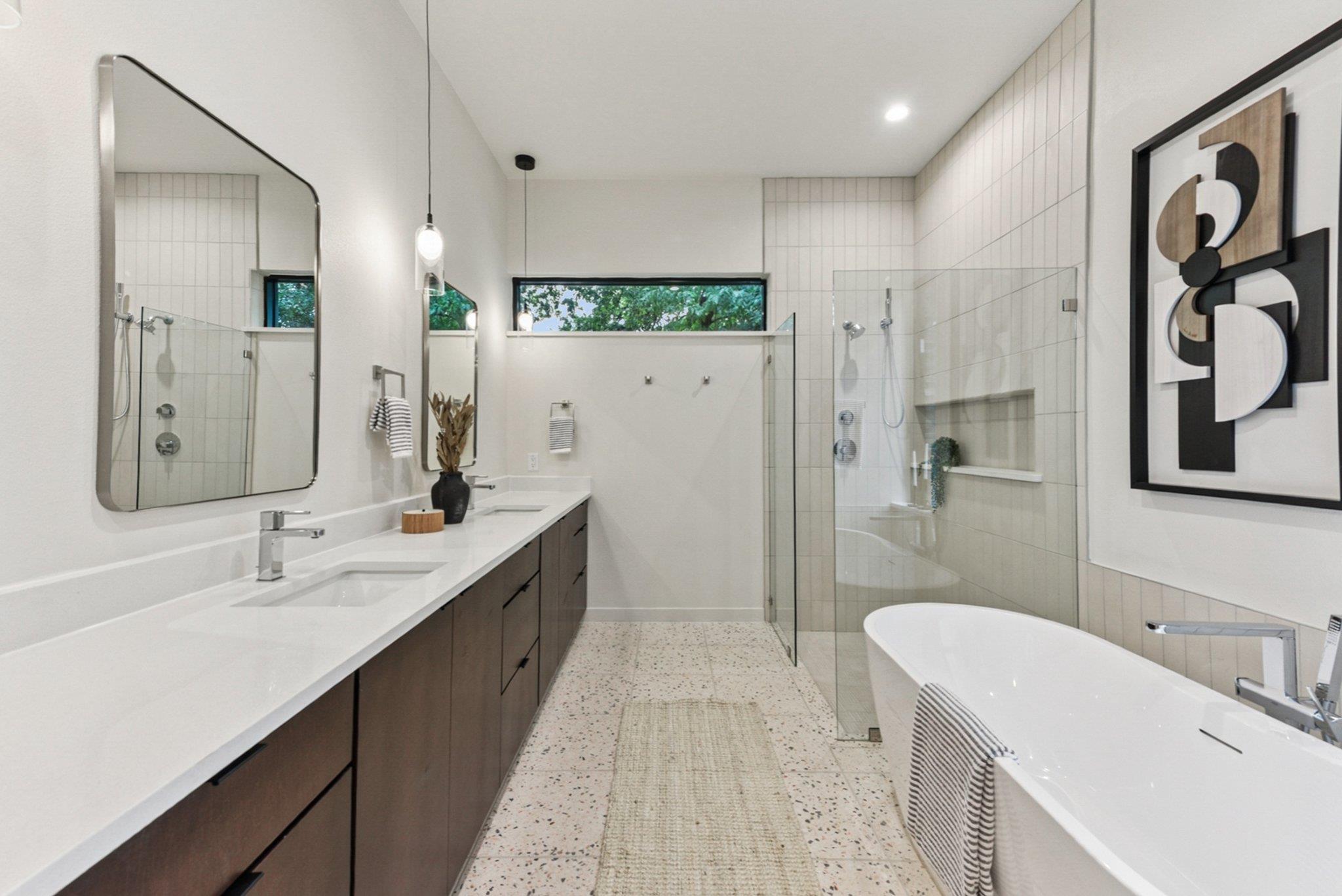 3303 Clawson Rd, Austin, TX 78704