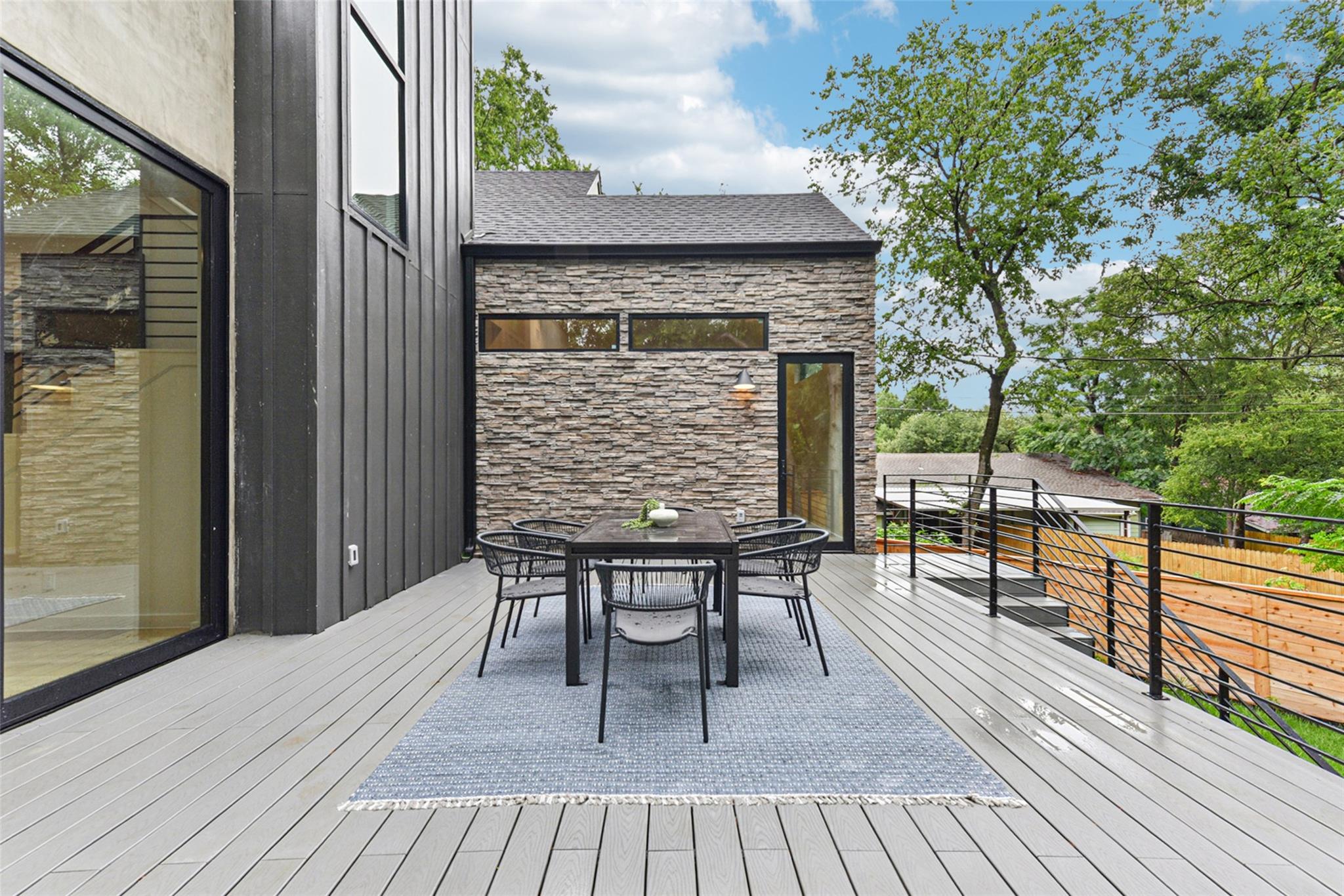 3303 Clawson Rd, Austin, TX 78704