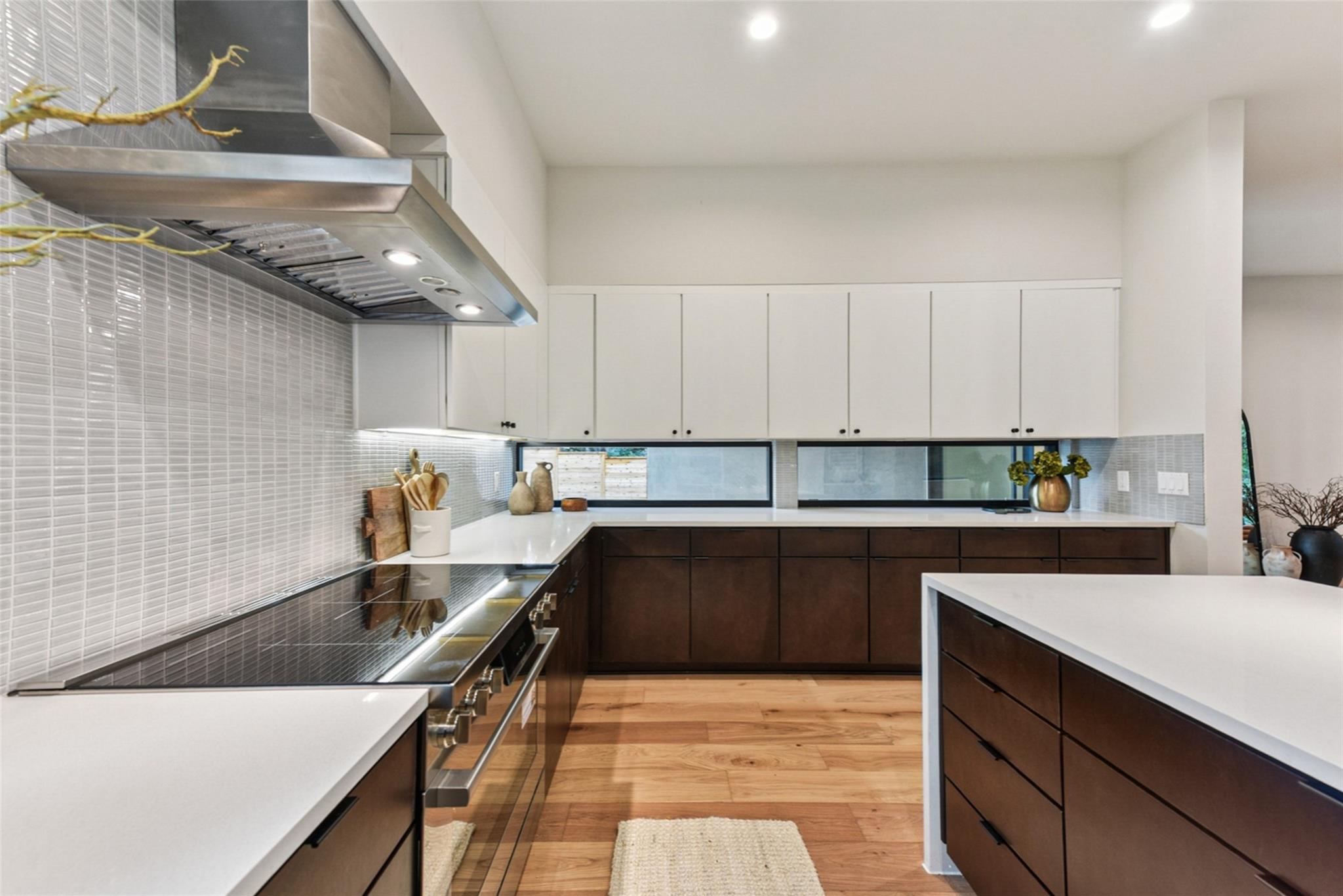 3303 Clawson Rd, Austin, TX 78704