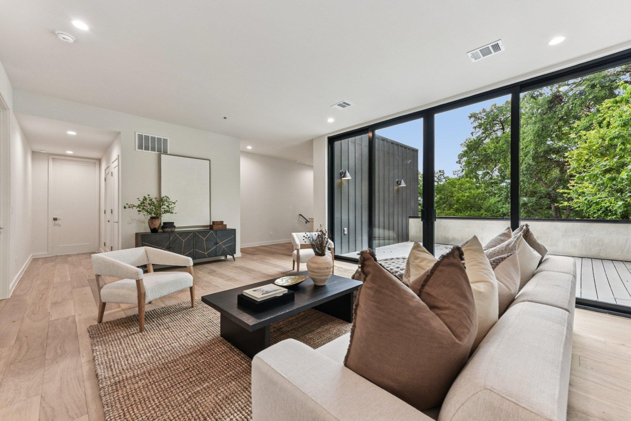 3303 Clawson Rd, Austin, TX 78704
