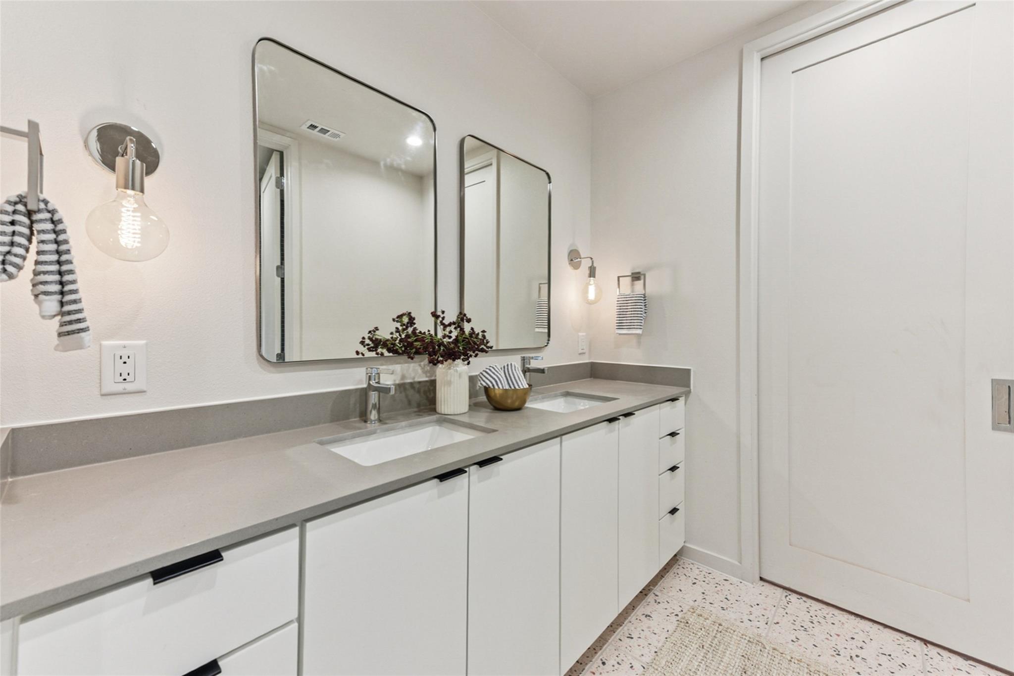3303 Clawson Rd, Austin, TX 78704