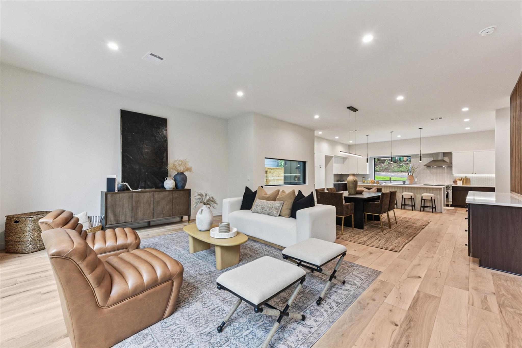 3303 Clawson Rd, Austin, TX 78704