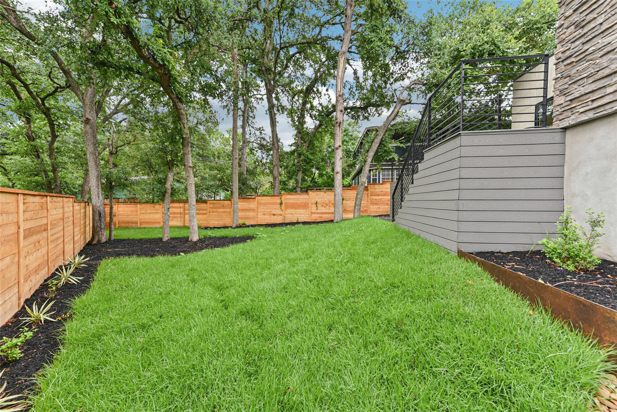 3303 Clawson Rd, Austin, TX 78704