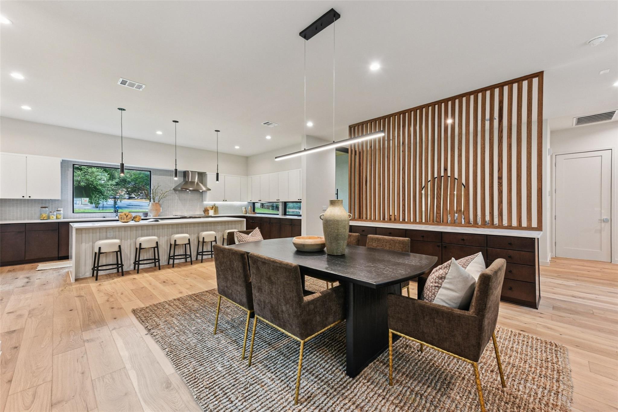 3303 Clawson Rd, Austin, TX 78704