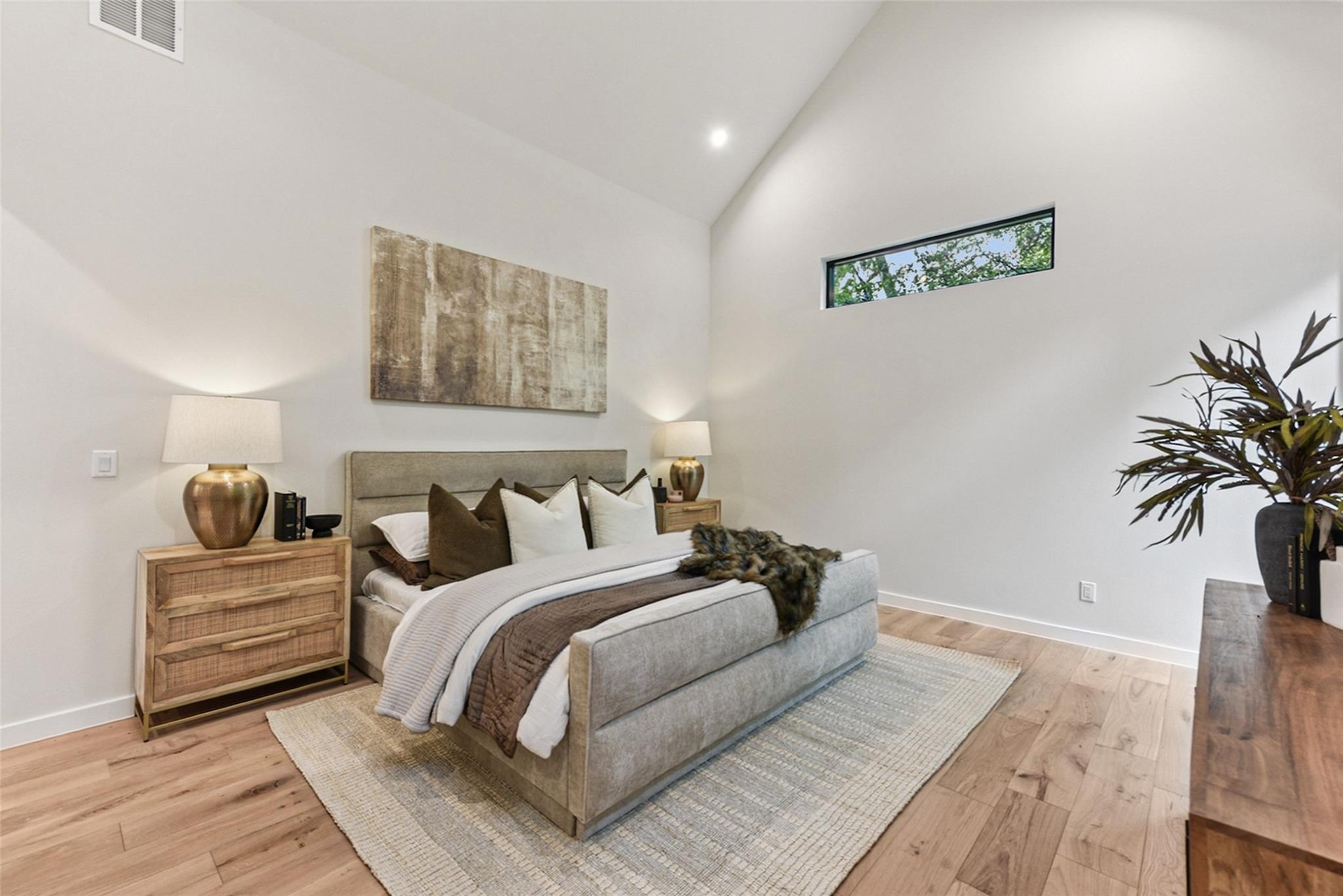 3303 Clawson Rd, Austin, TX 78704